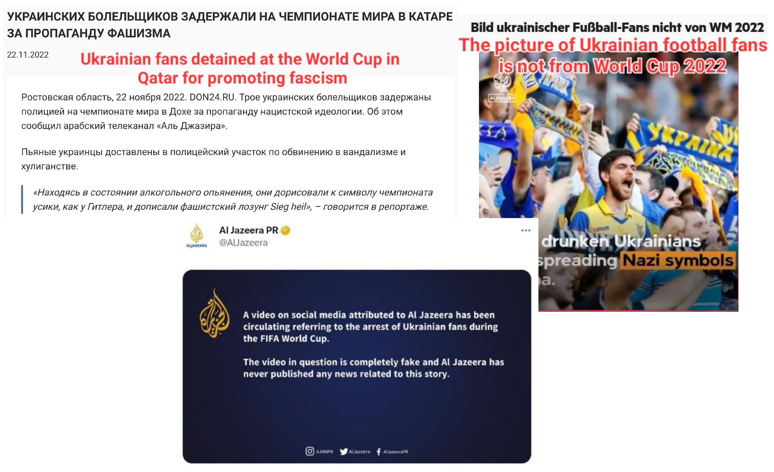 Jimaging 09 00077 g001