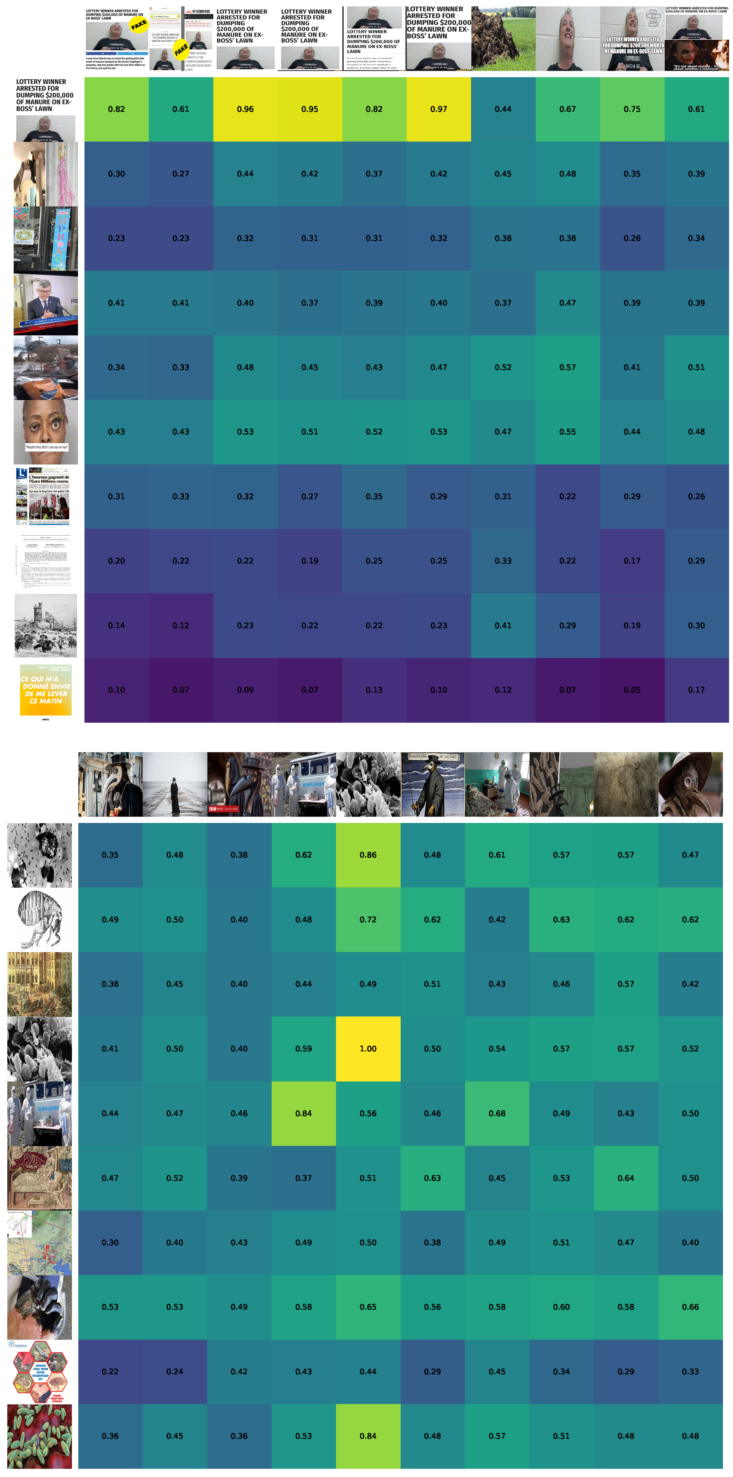 Jimaging 09 00077 g009