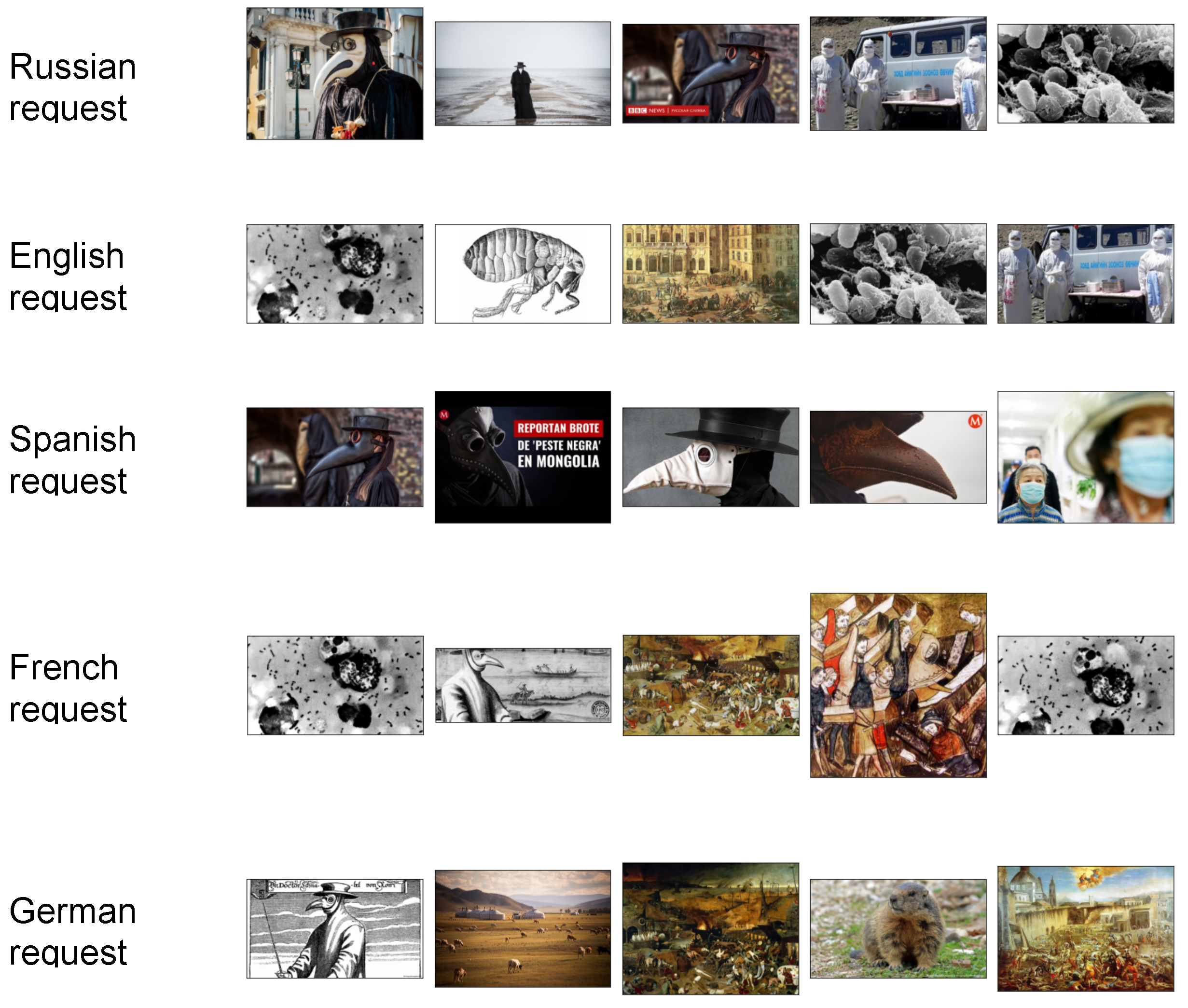 Jimaging 09 00077 g0a4