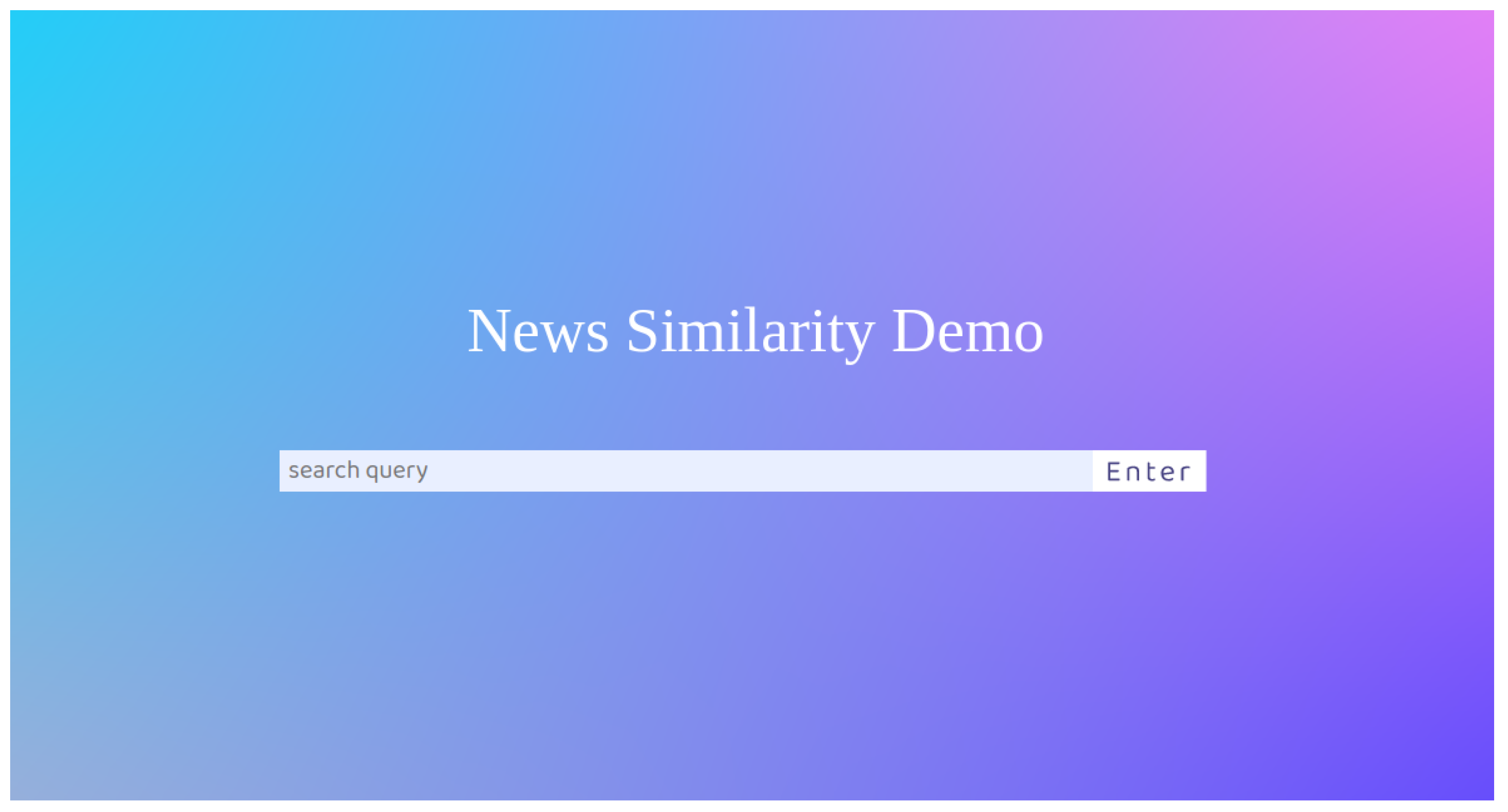 Jimaging 09 00077 g0a5