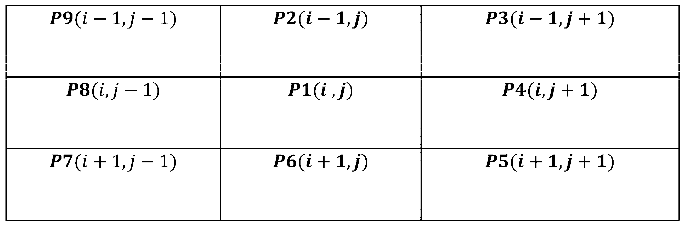 Jimaging 09 00079 g003 Jimaging 09 00079 g003