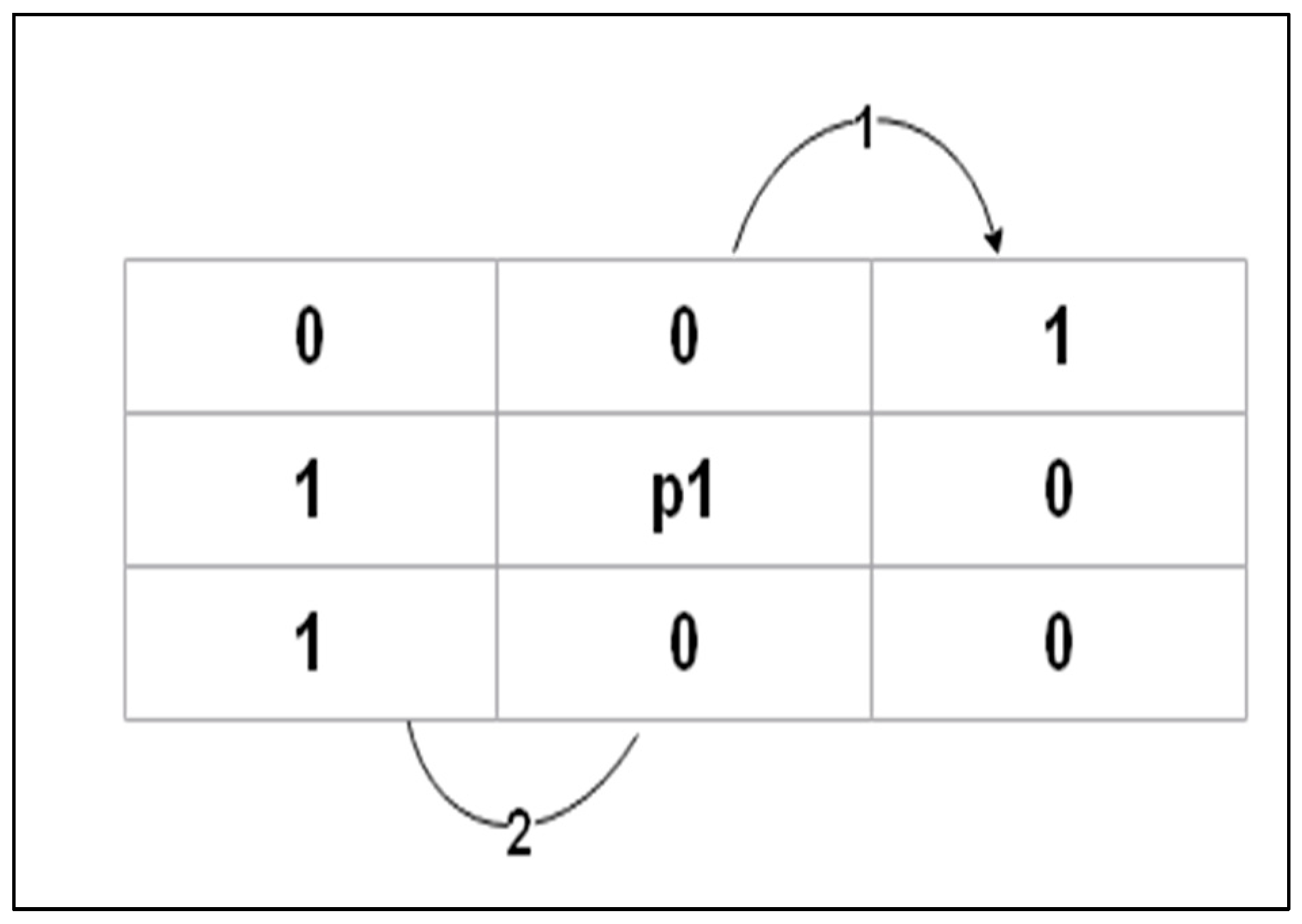 Jimaging 09 00079 g004 Jimaging 09 00079 g004