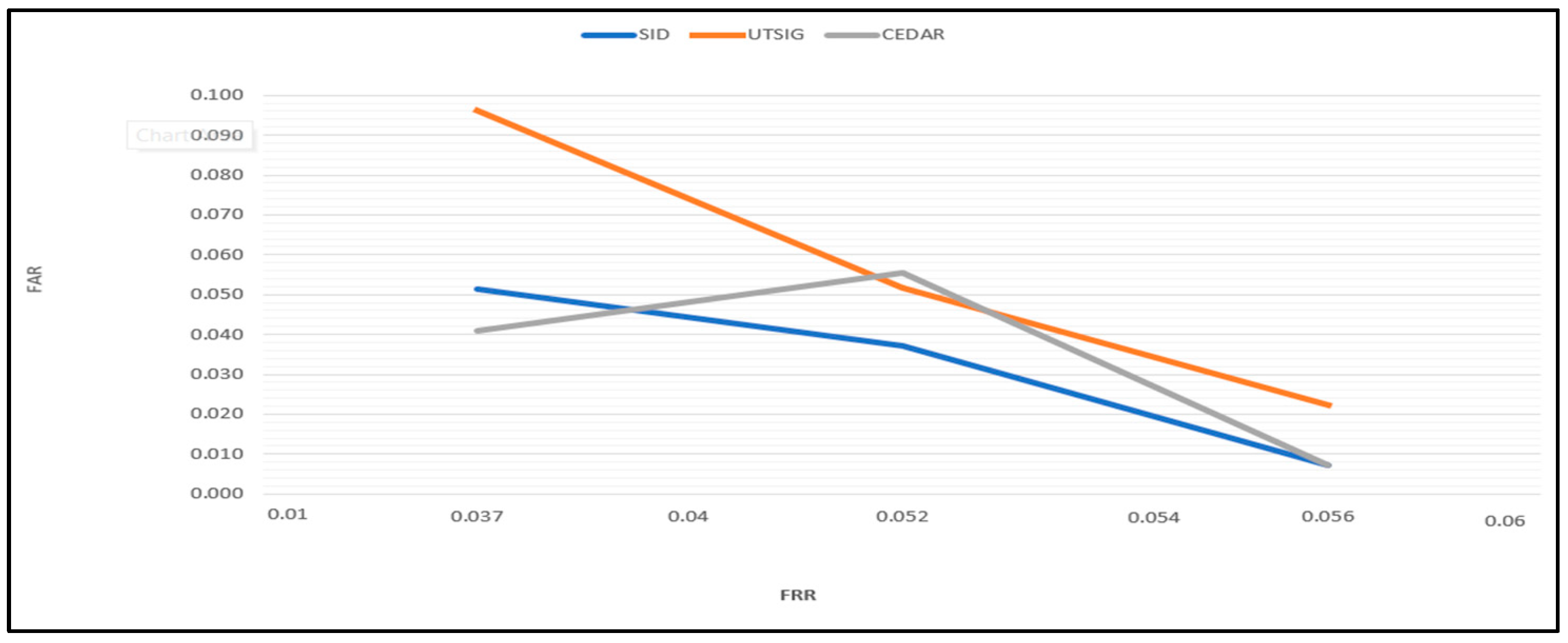 Jimaging 09 00079 g011 Jimaging 09 00079 g011