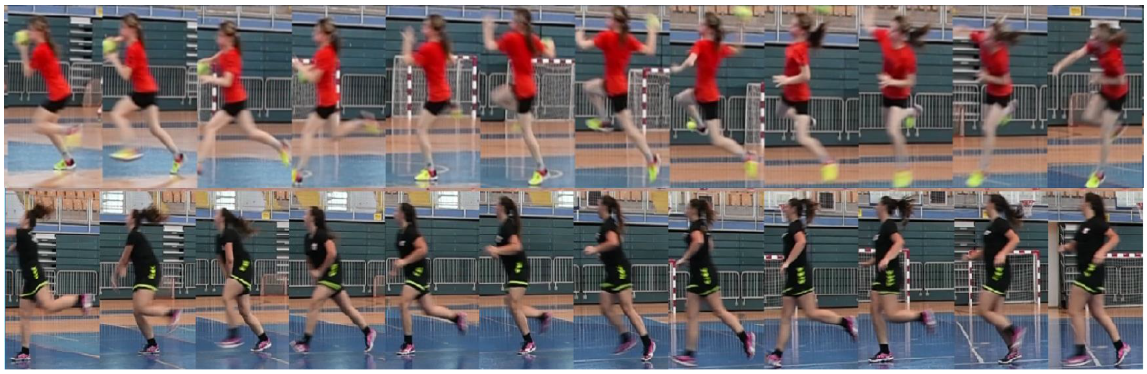 Jimaging 09 00080 g003