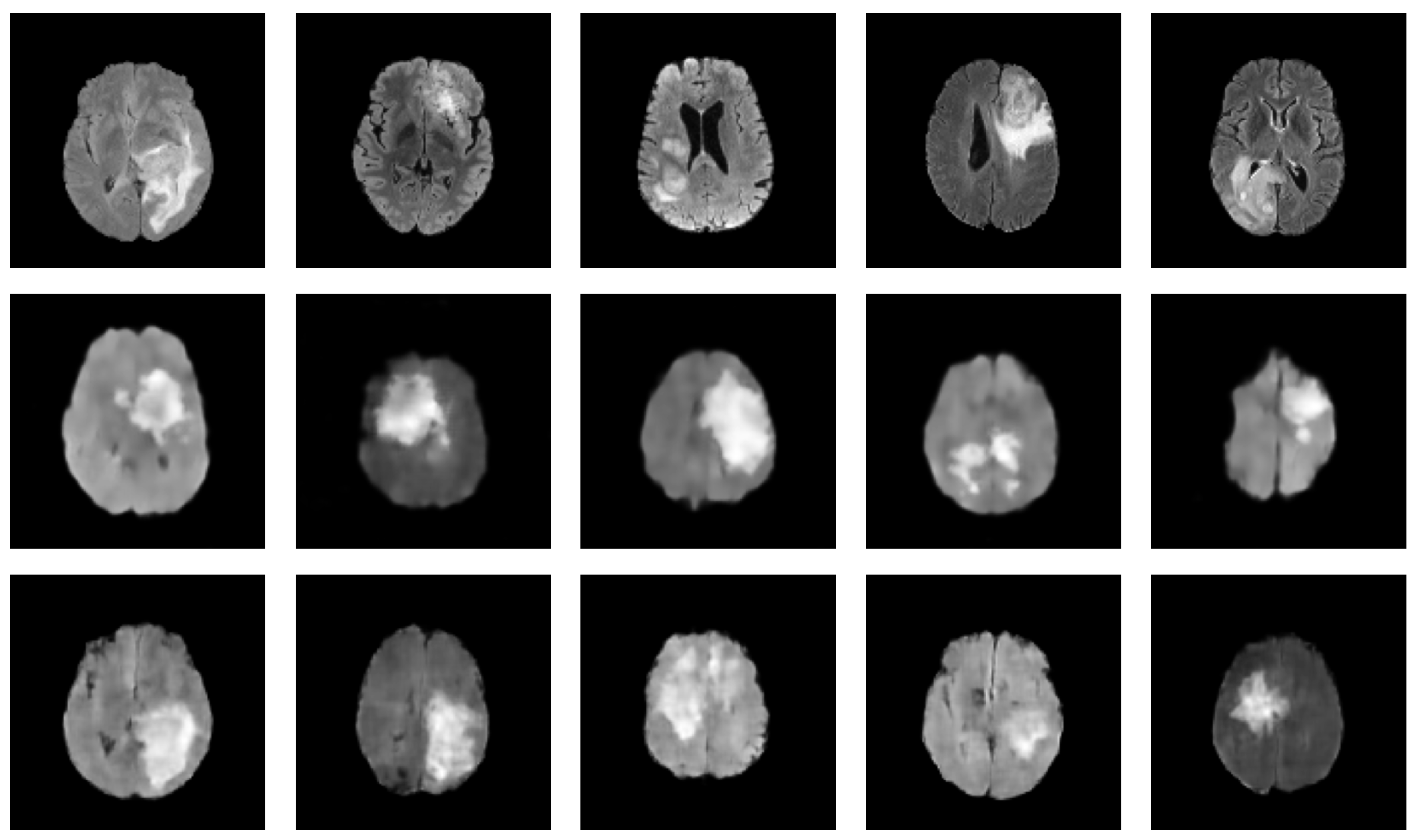 Jimaging 09 00081 g006