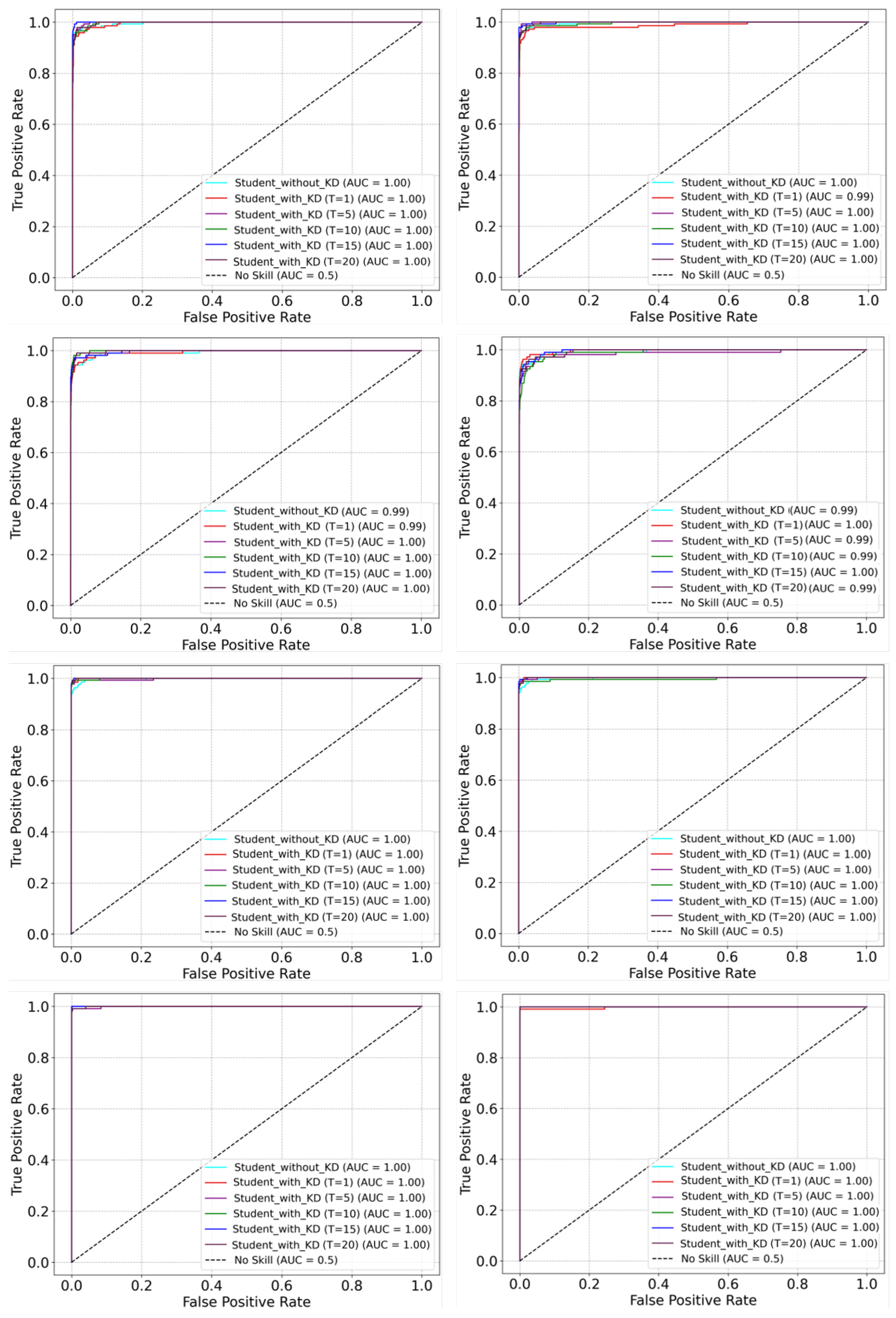 Jimaging 09 00082 g006