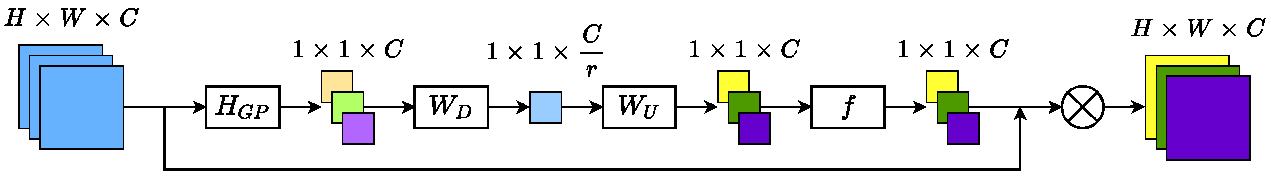 Jimaging 09 00083 g005