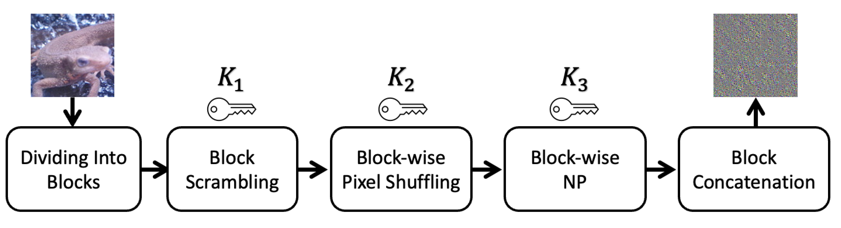 Jimaging 09 00085 g002 Jimaging 09 00085 g002