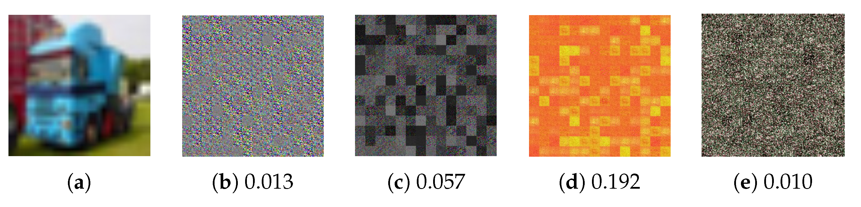 Jimaging 09 00085 g004 Jimaging 09 00085 g004