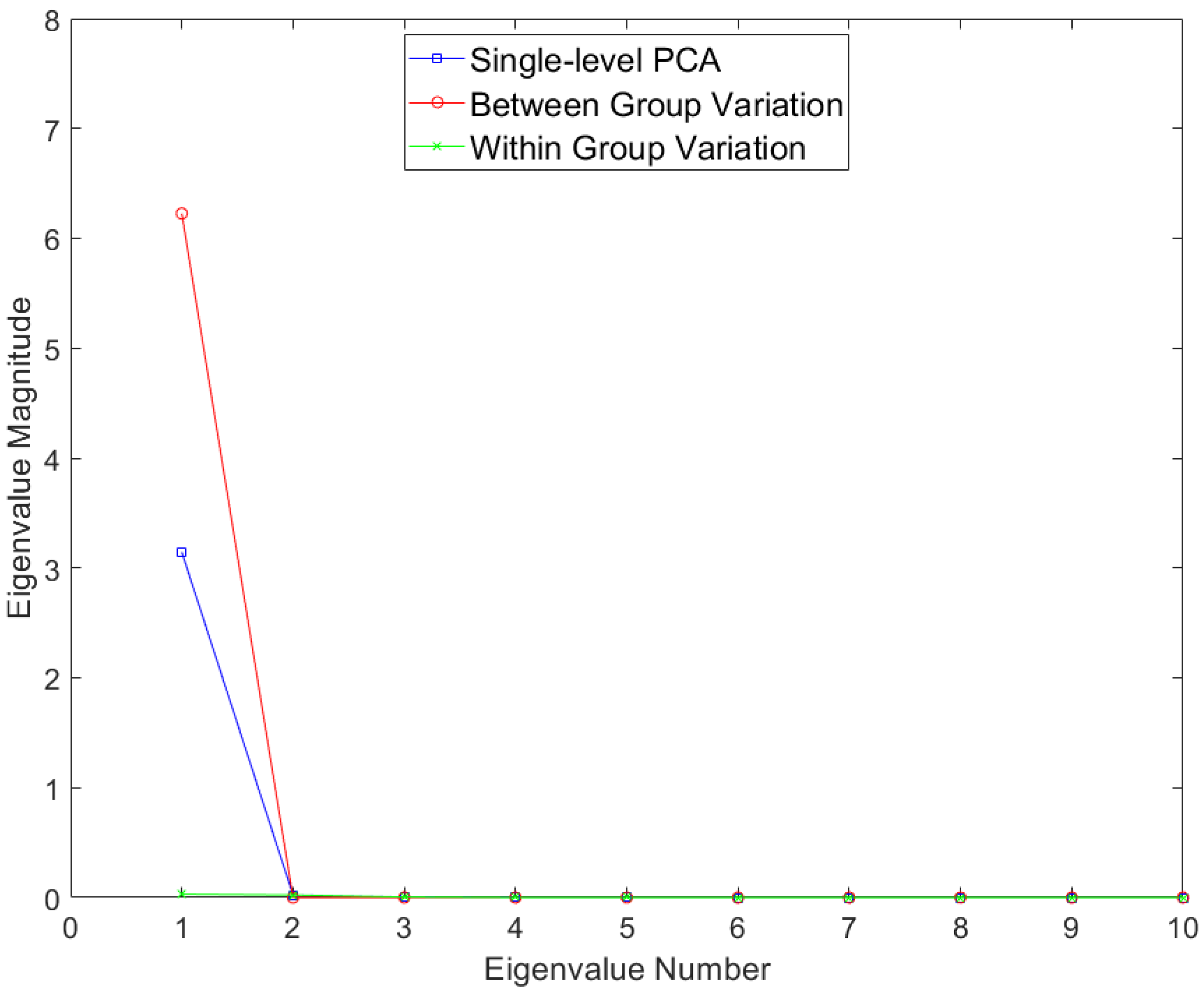 Jimaging 09 00086 g002 Jimaging 09 00086 g002