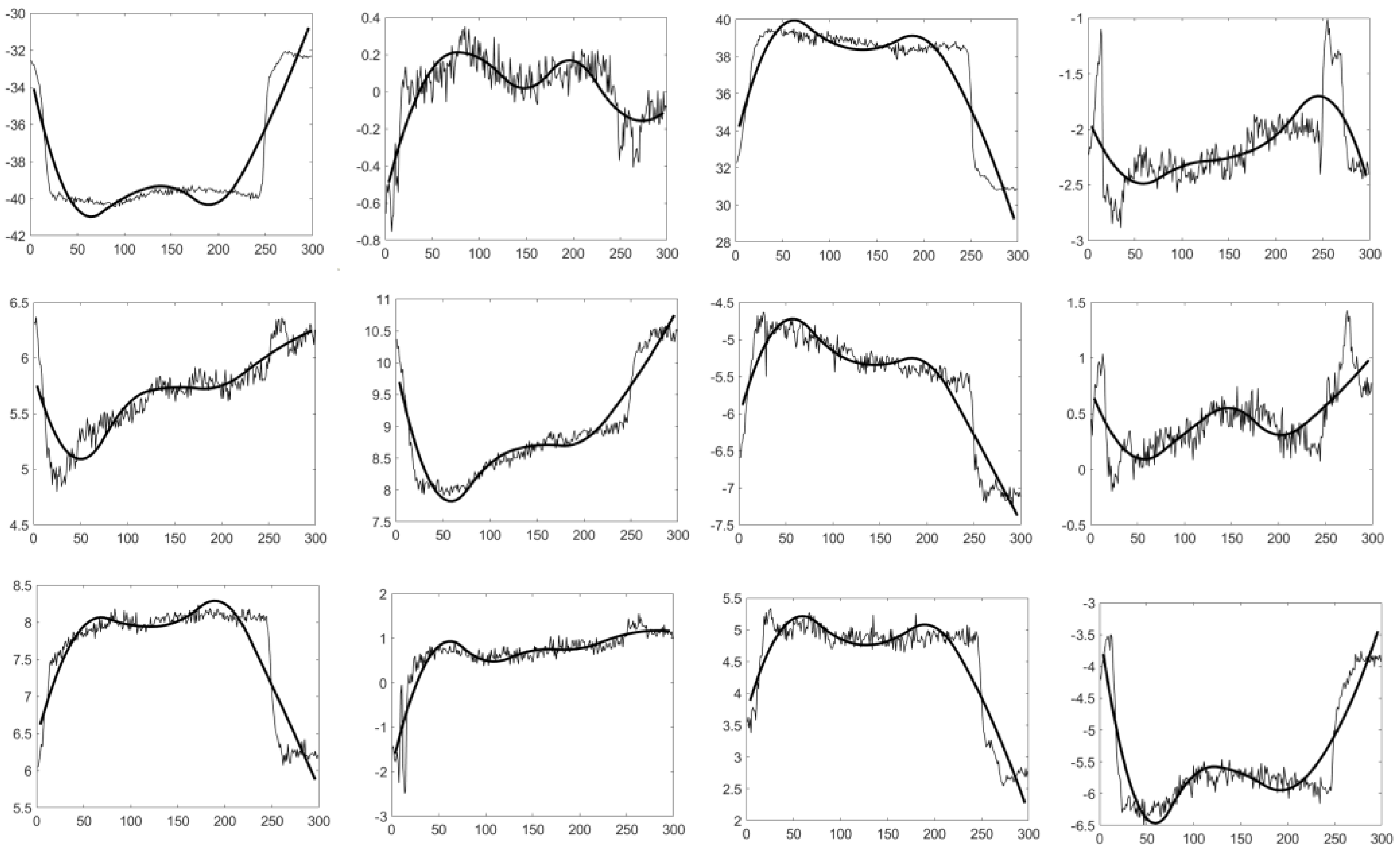 Jimaging 09 00086 g0a3 Jimaging 09 00086 g0a3