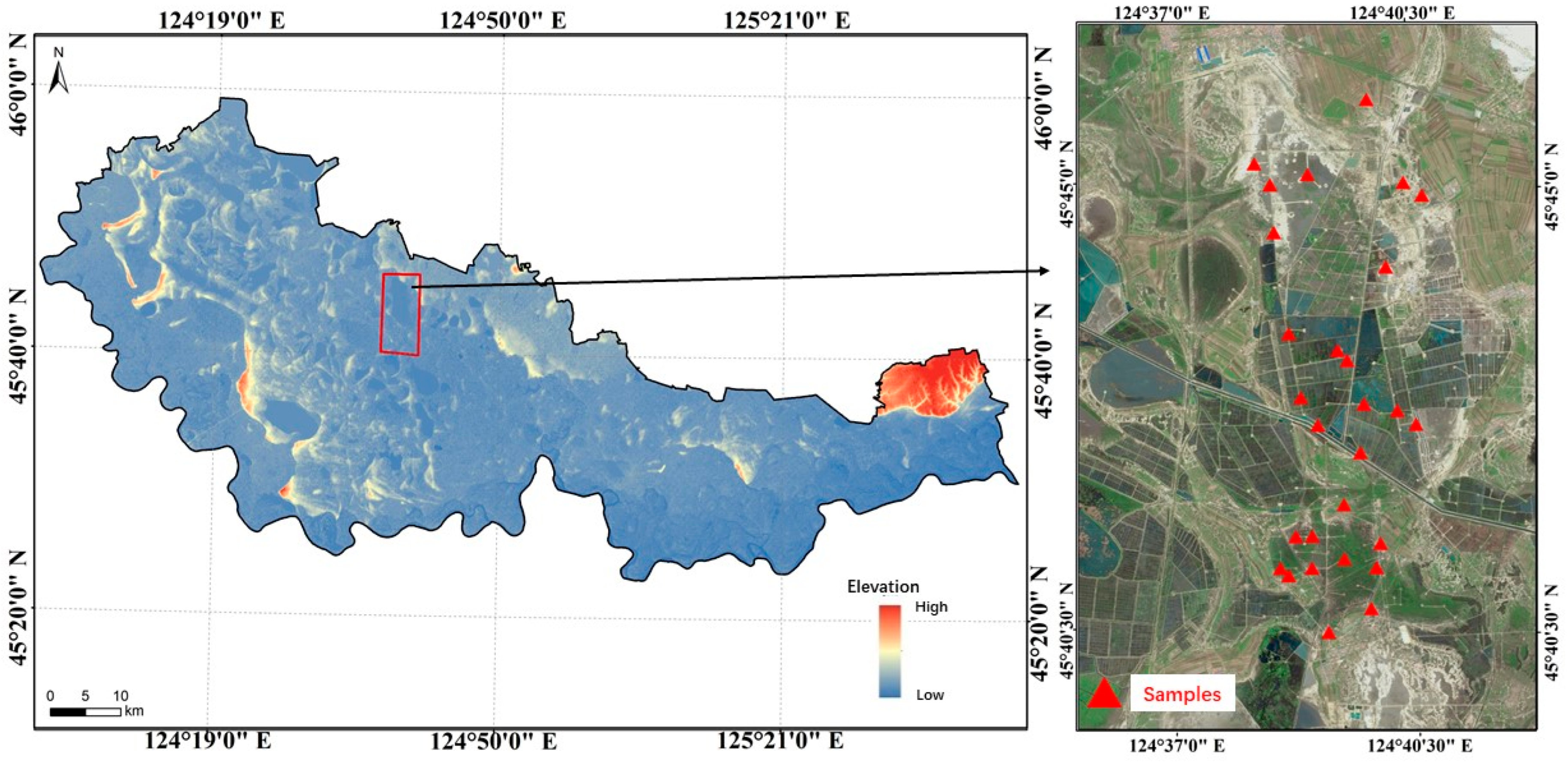 Jimaging 09 00087 g001 Jimaging 09 00087 g001