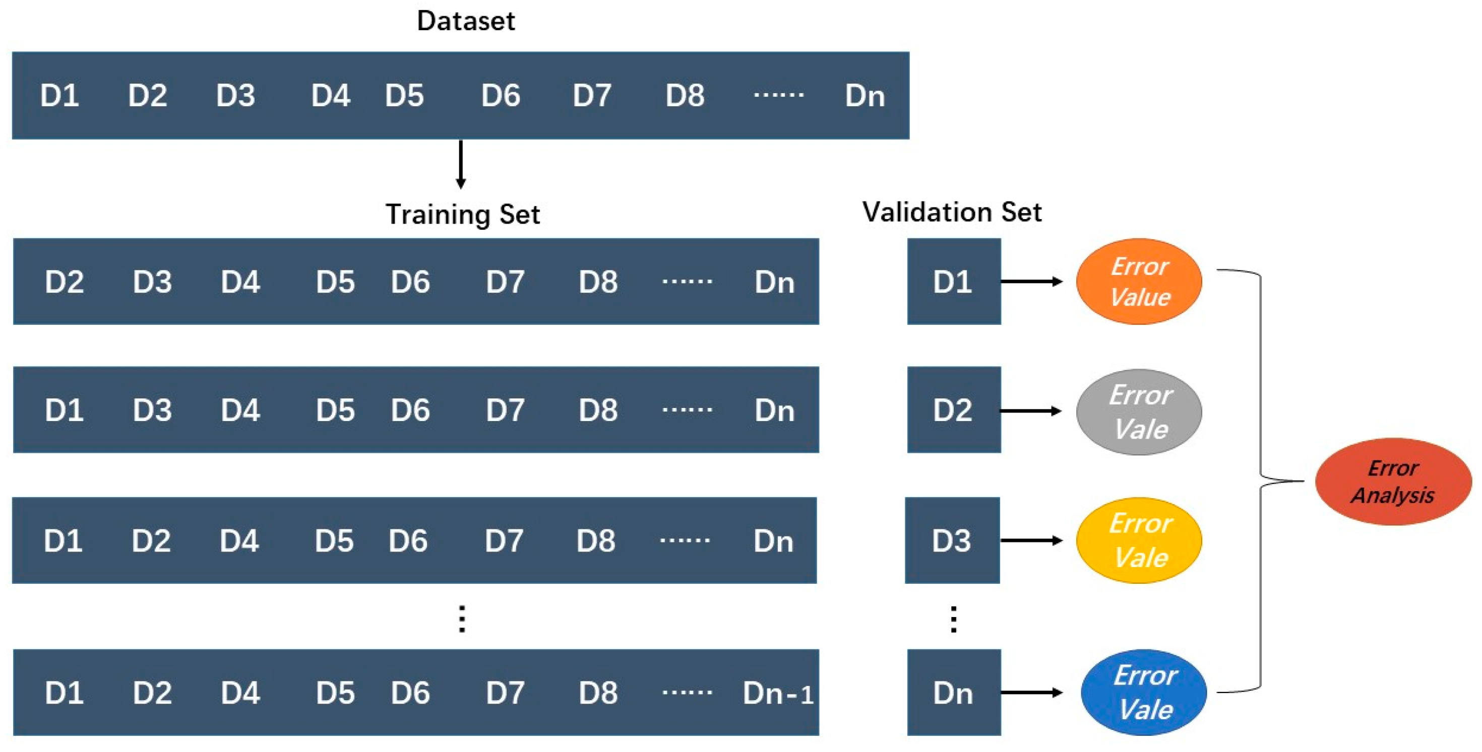 Jimaging 09 00087 g003 Jimaging 09 00087 g003