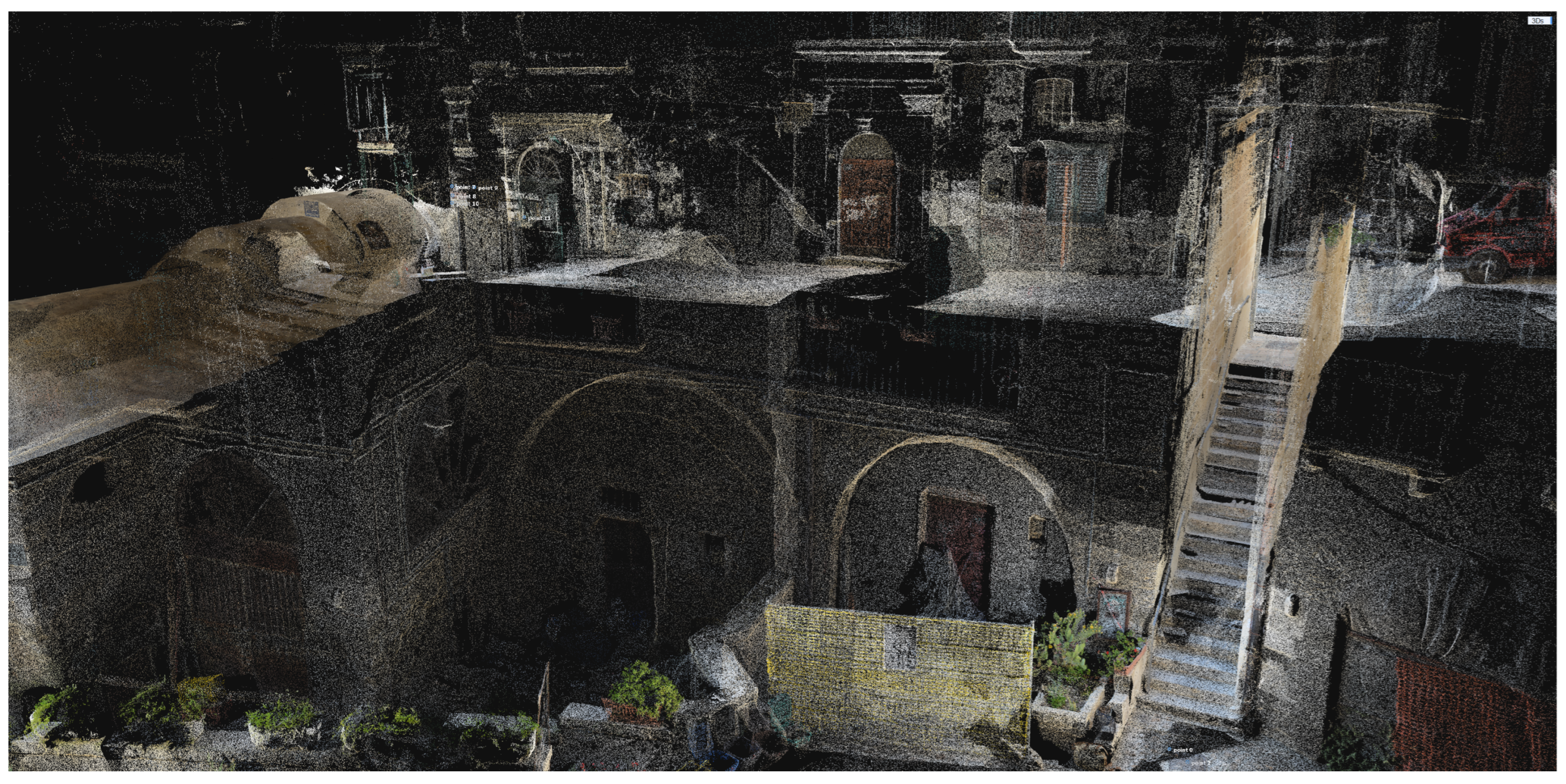 Jimaging 09 00088 g002