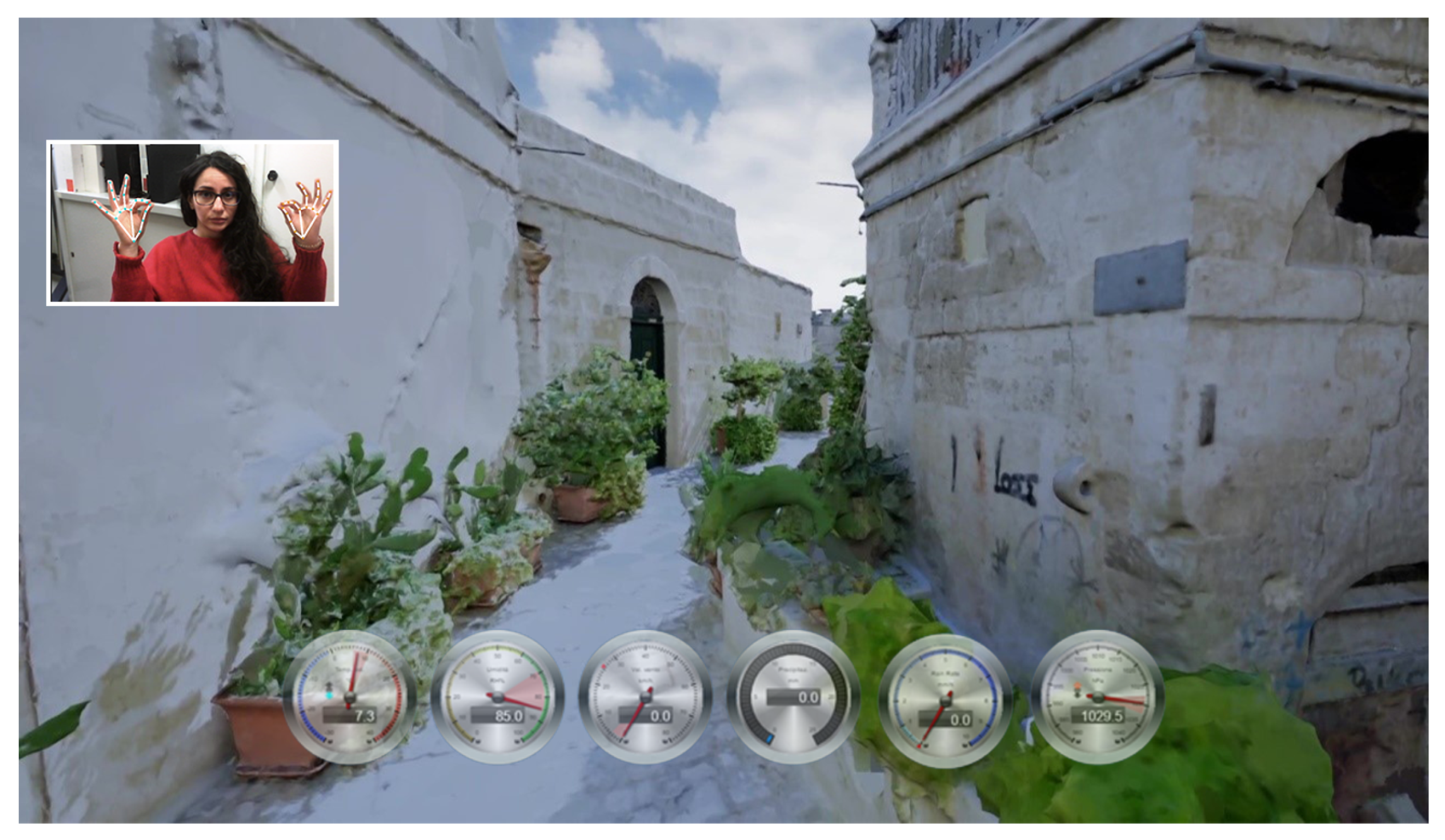 Jimaging 09 00088 g010