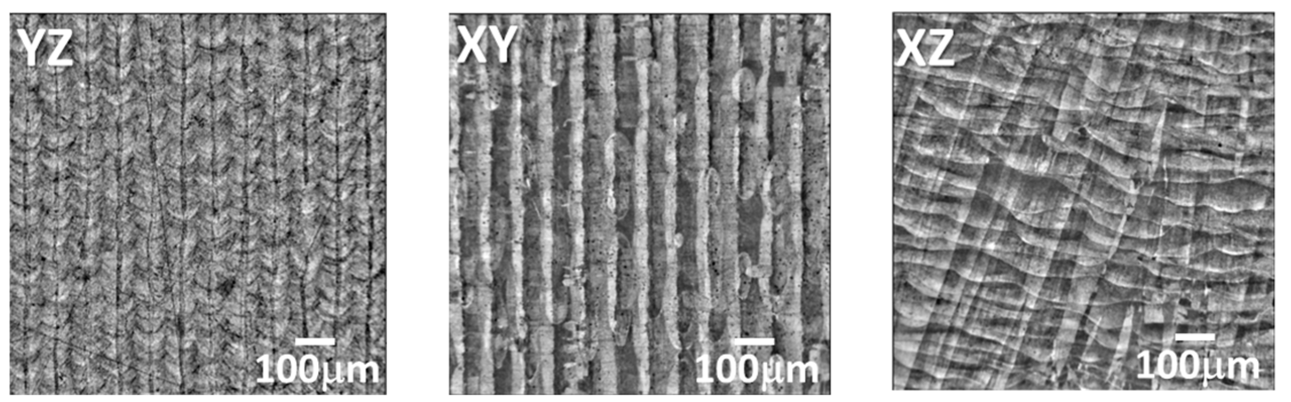 Jimaging 09 00090 g004