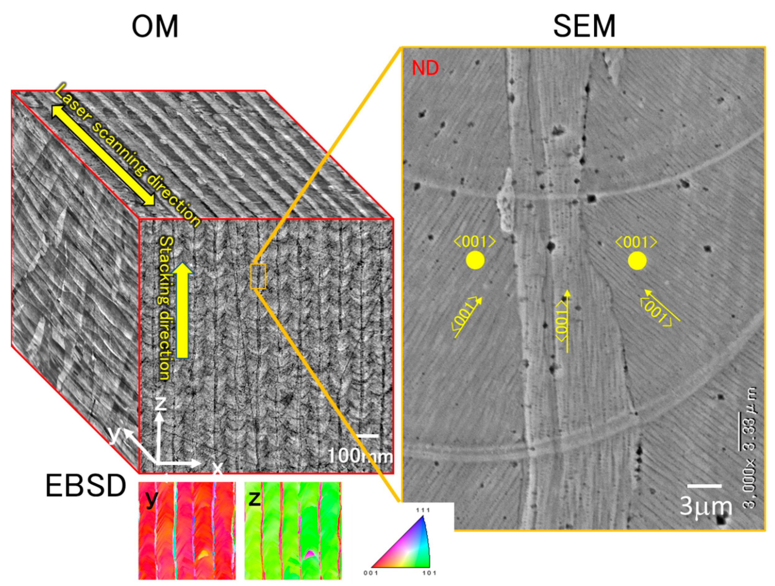 Jimaging 09 00090 g005