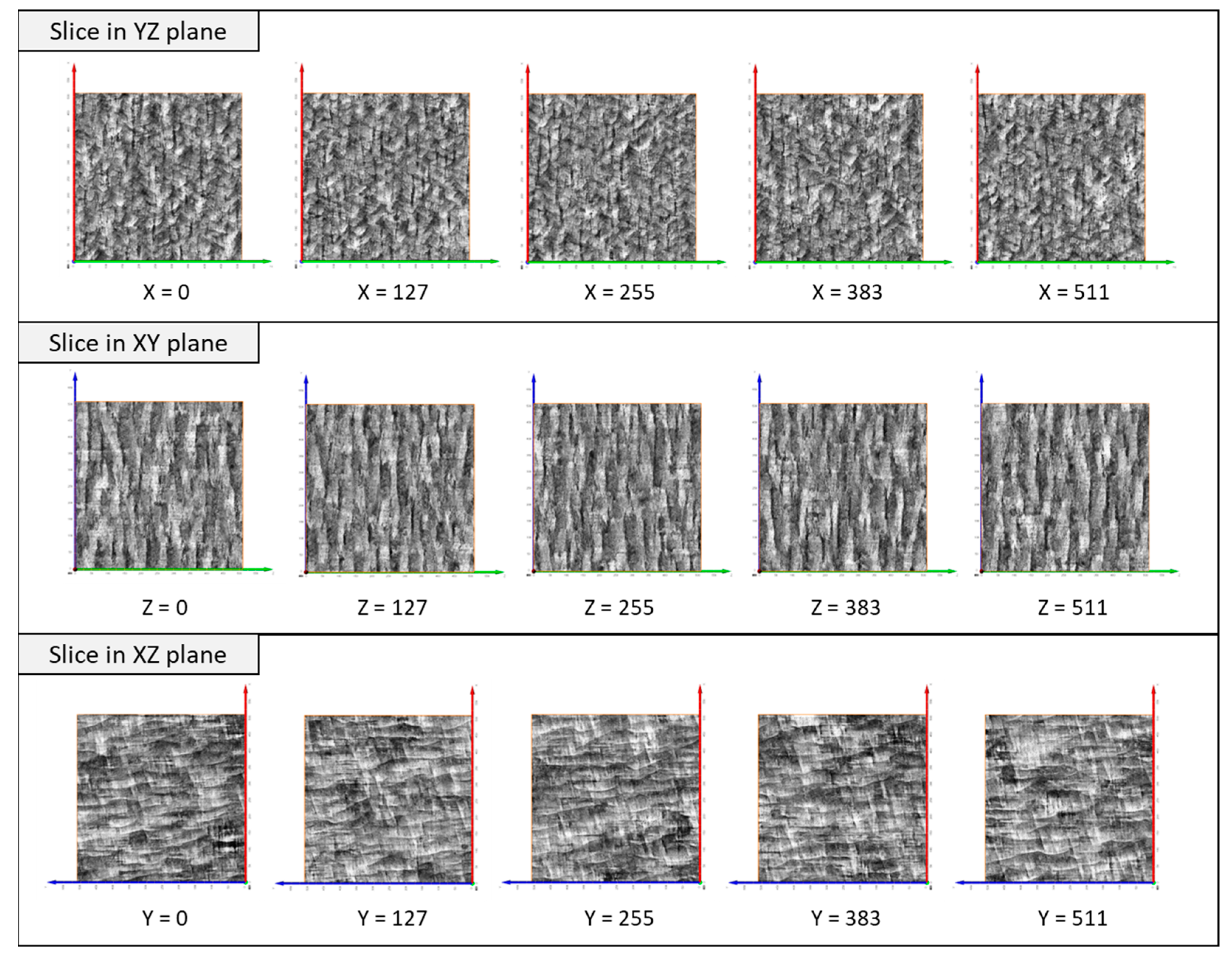 Jimaging 09 00090 g007