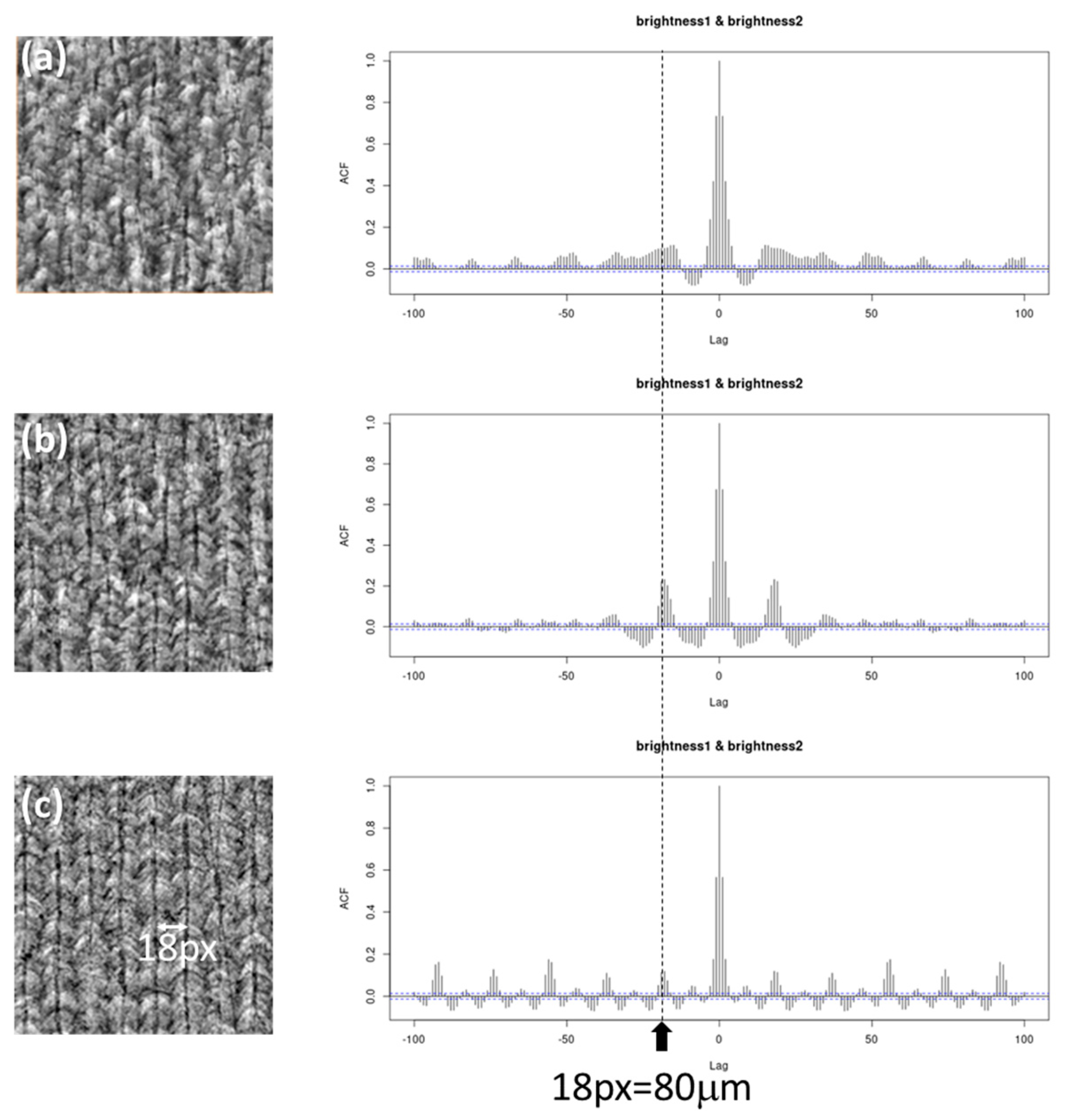 Jimaging 09 00090 g010