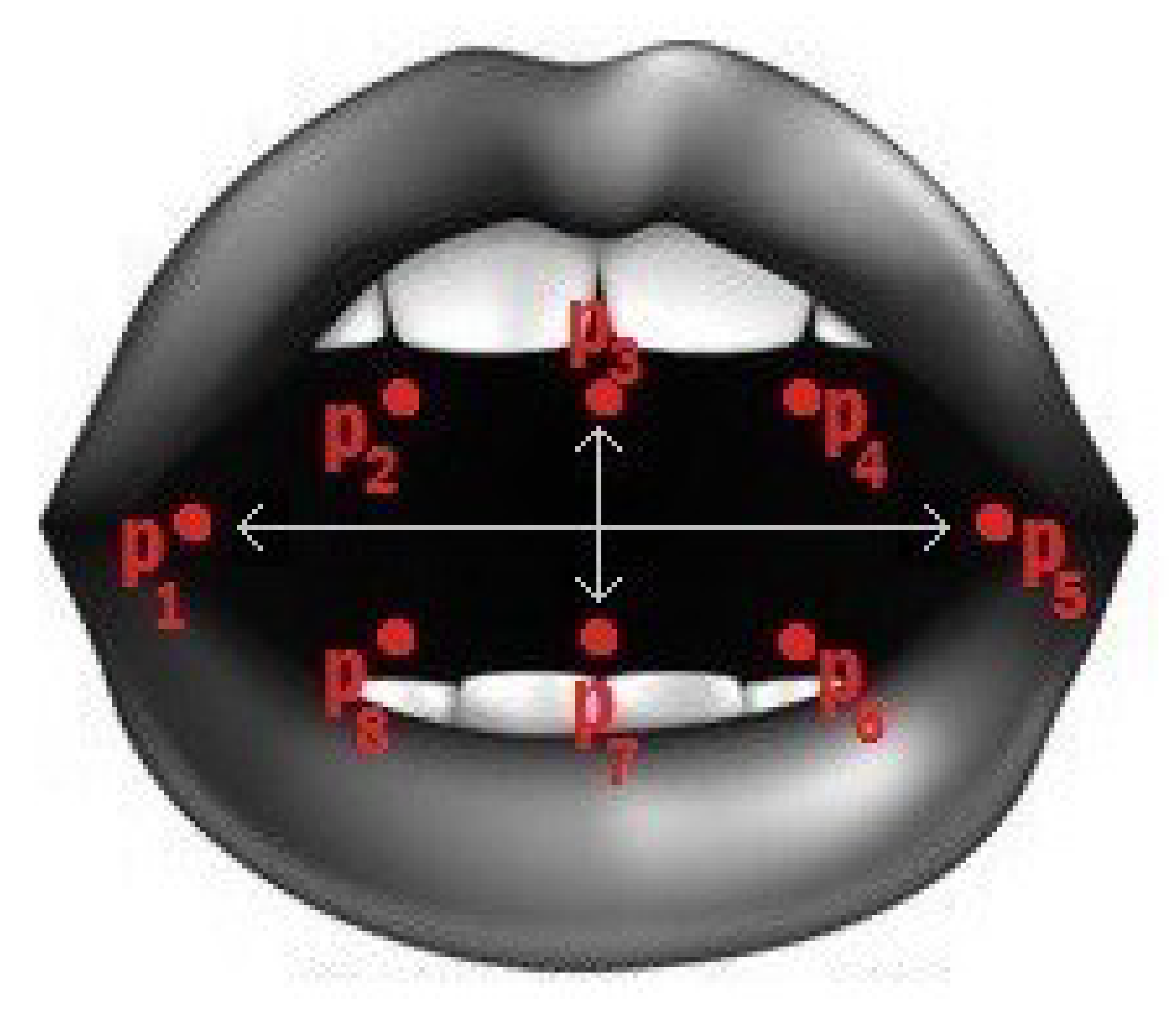 Jimaging 09 00091 g005 Jimaging 09 00091 g005