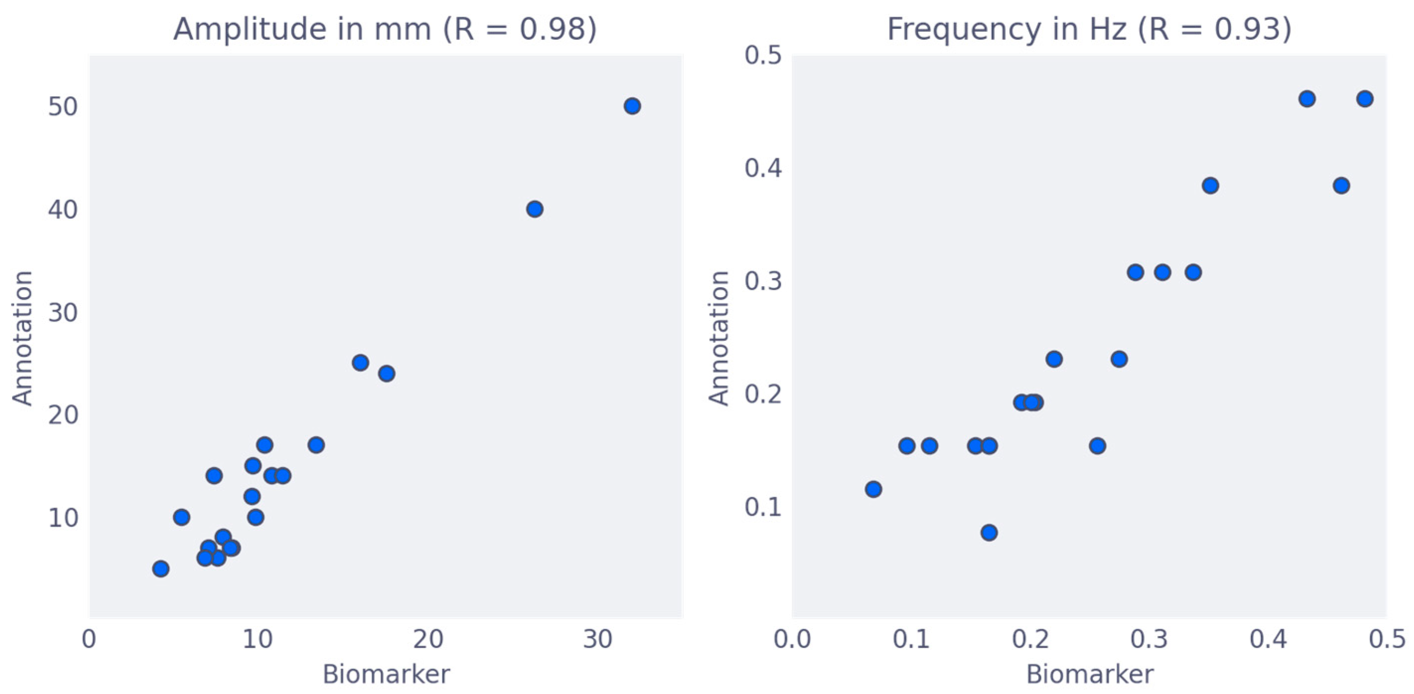 Jimaging 09 00092 g001 Jimaging 09 00092 g001