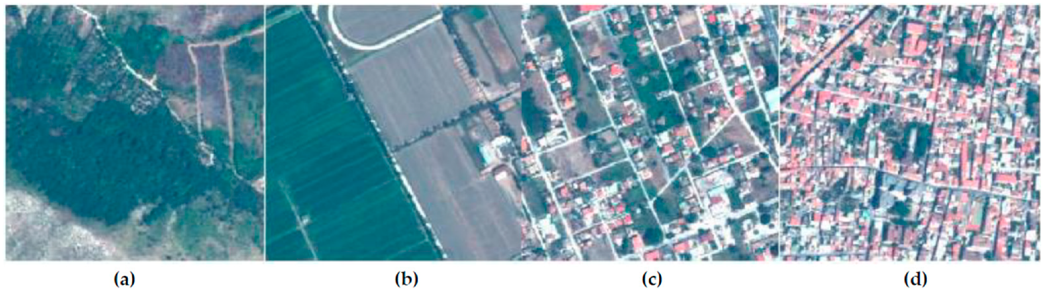 Jimaging 09 00093 g004 Jimaging 09 00093 g004