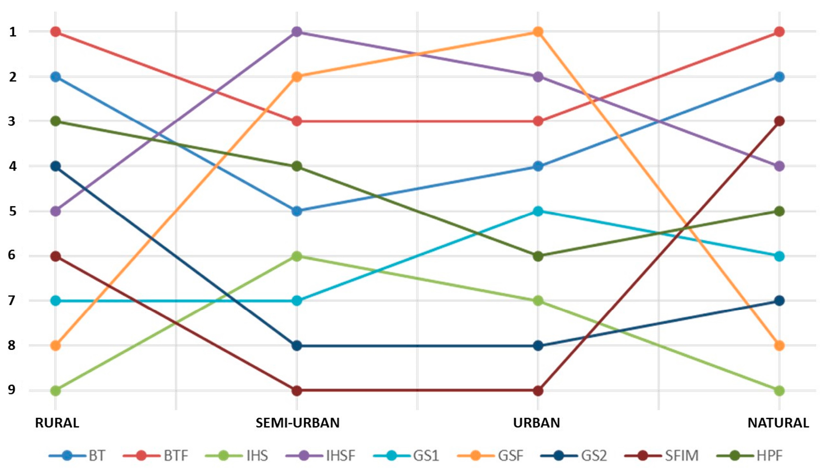 Jimaging 09 00093 g008 Jimaging 09 00093 g008