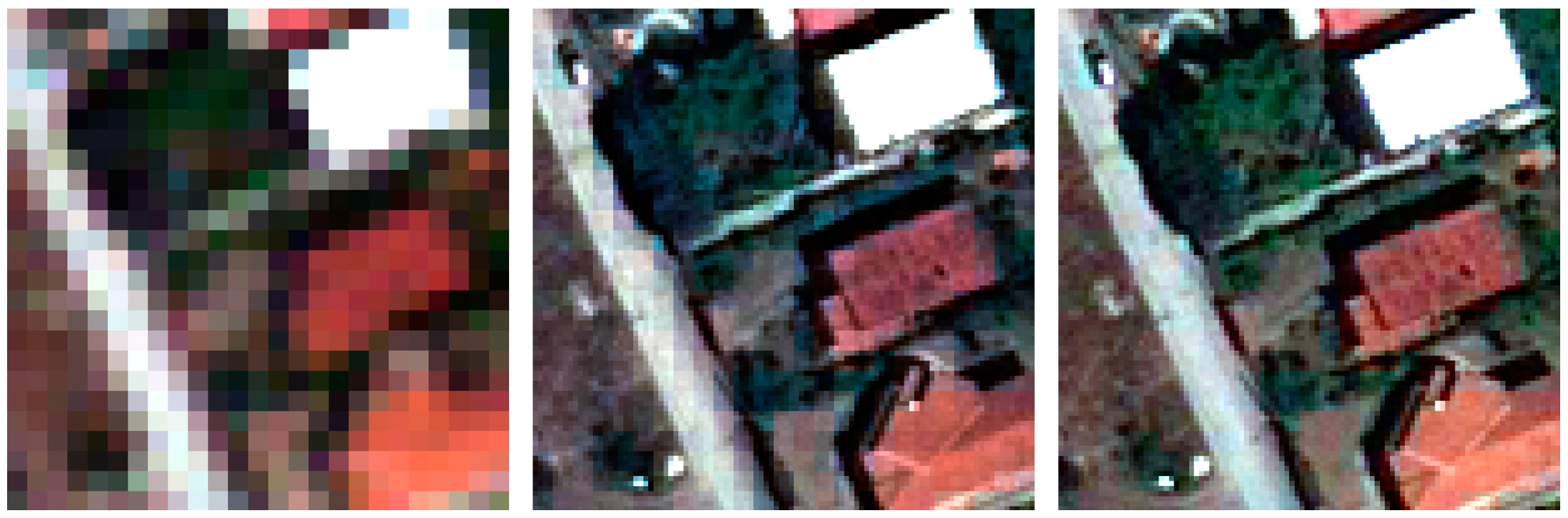 Jimaging 09 00093 g011 Jimaging 09 00093 g011