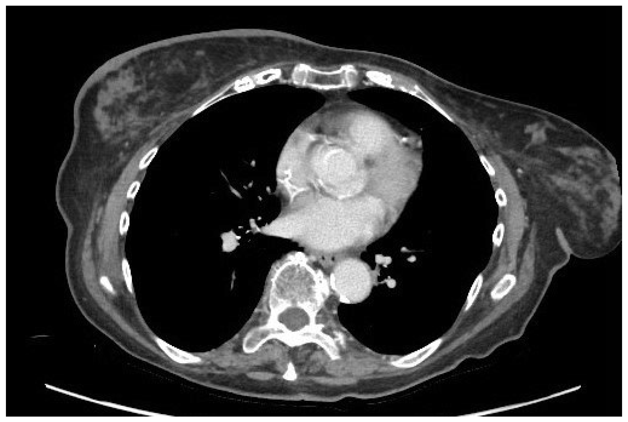 Jimaging 09 00094 g013 Jimaging 09 00094 g013