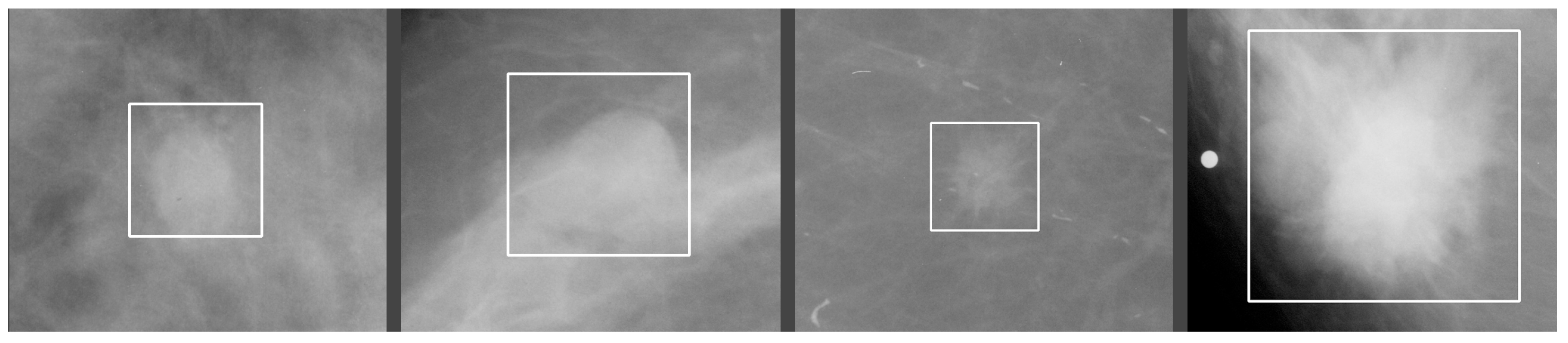 Jimaging 09 00095 g004