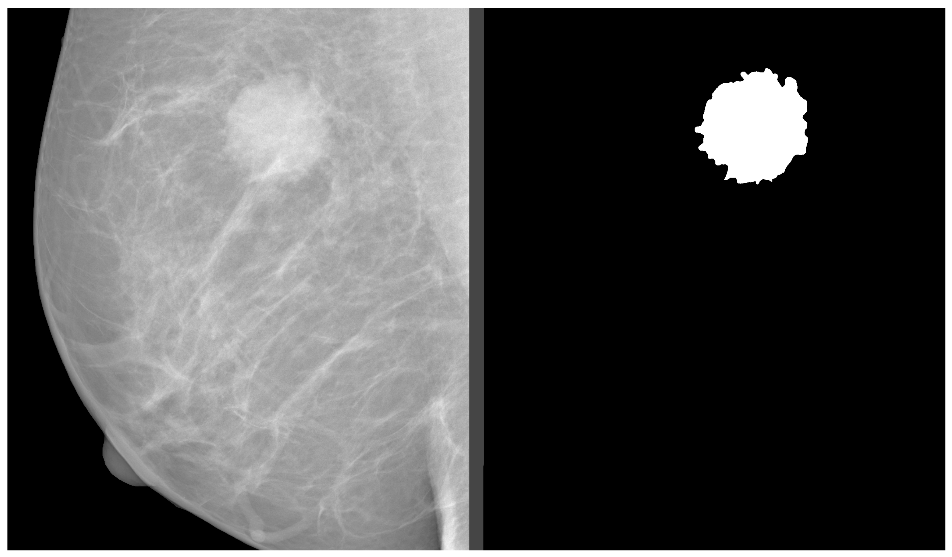 Jimaging 09 00095 g009