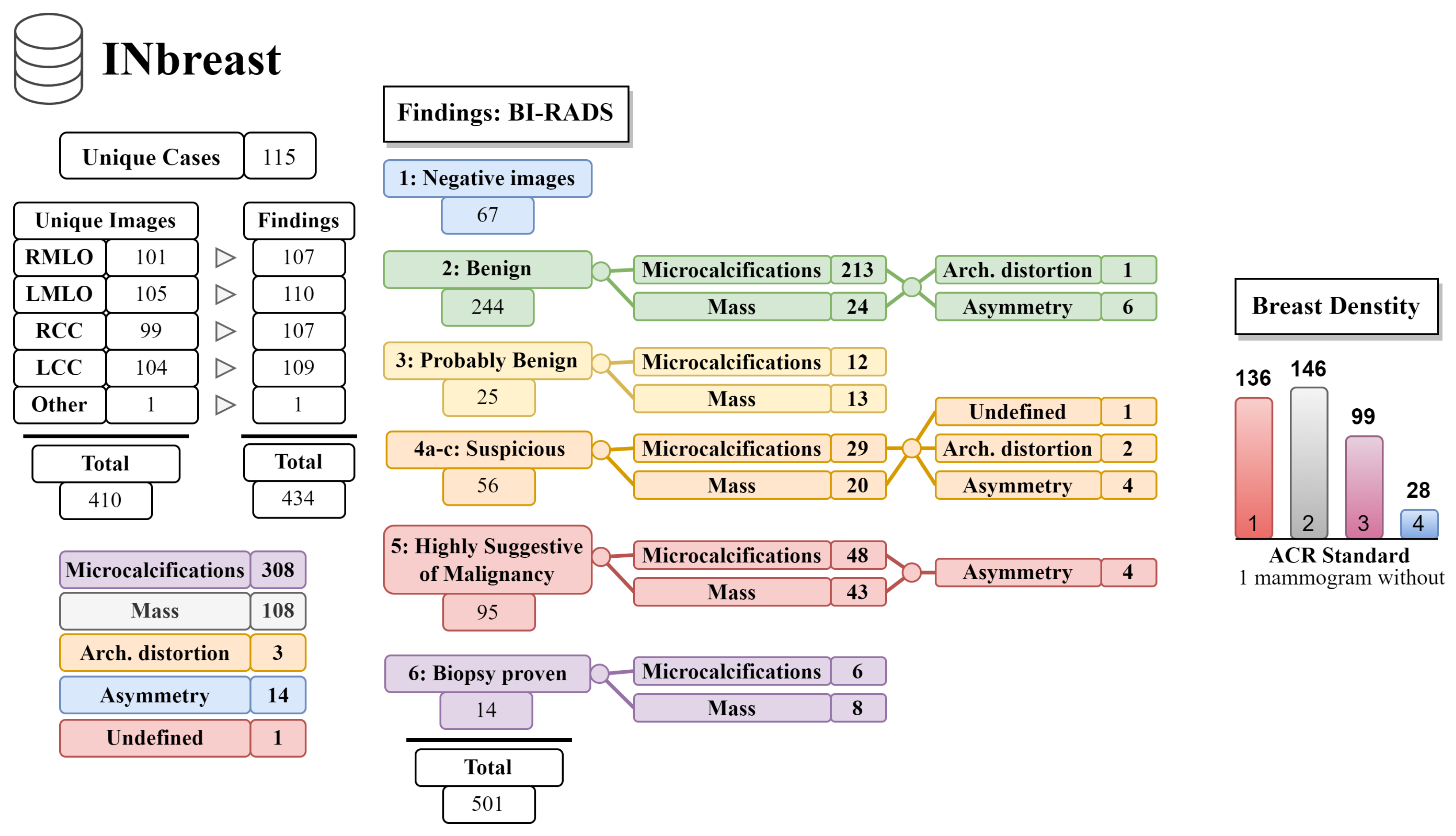 Jimaging 09 00095 g013