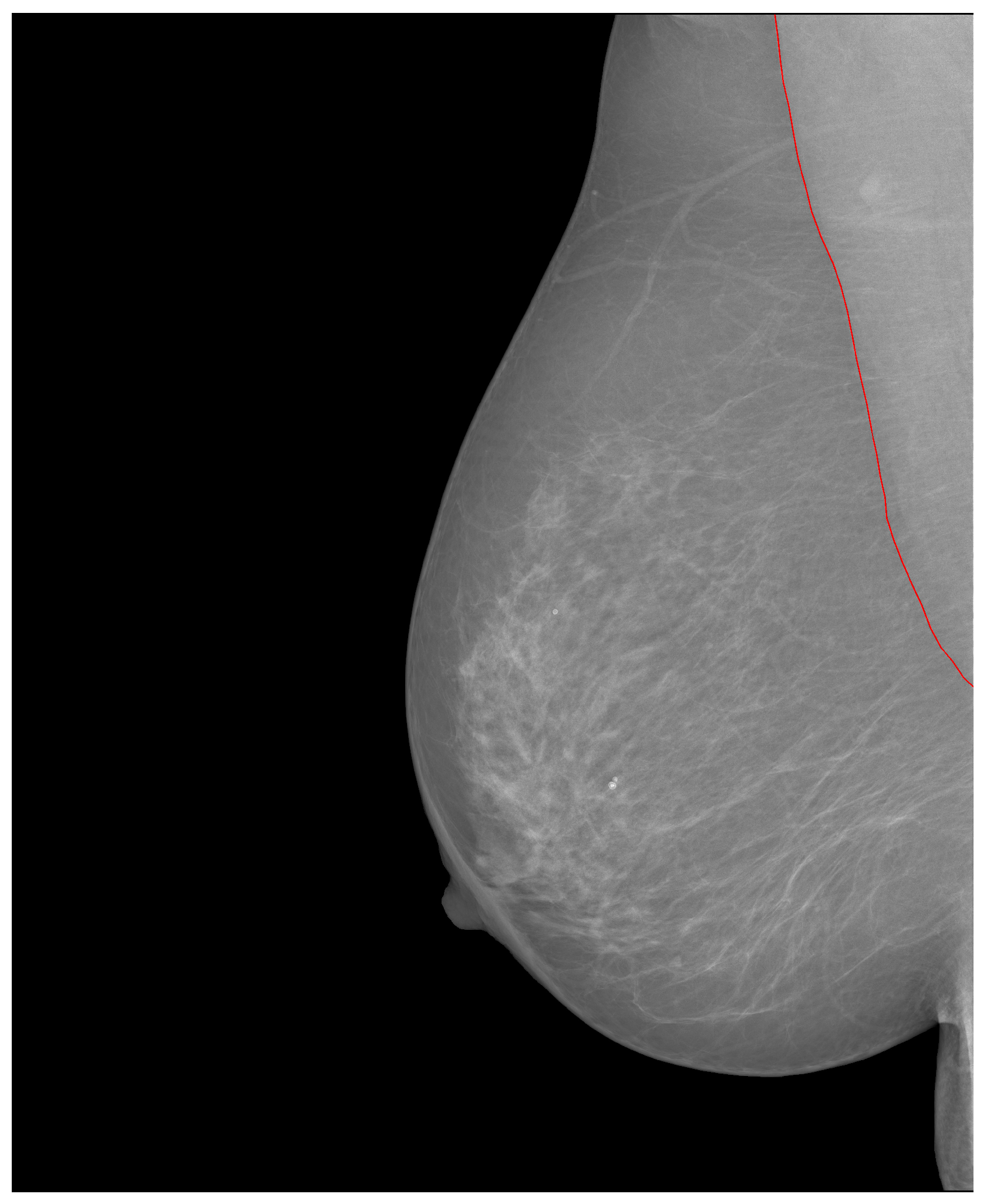 Jimaging 09 00095 g016