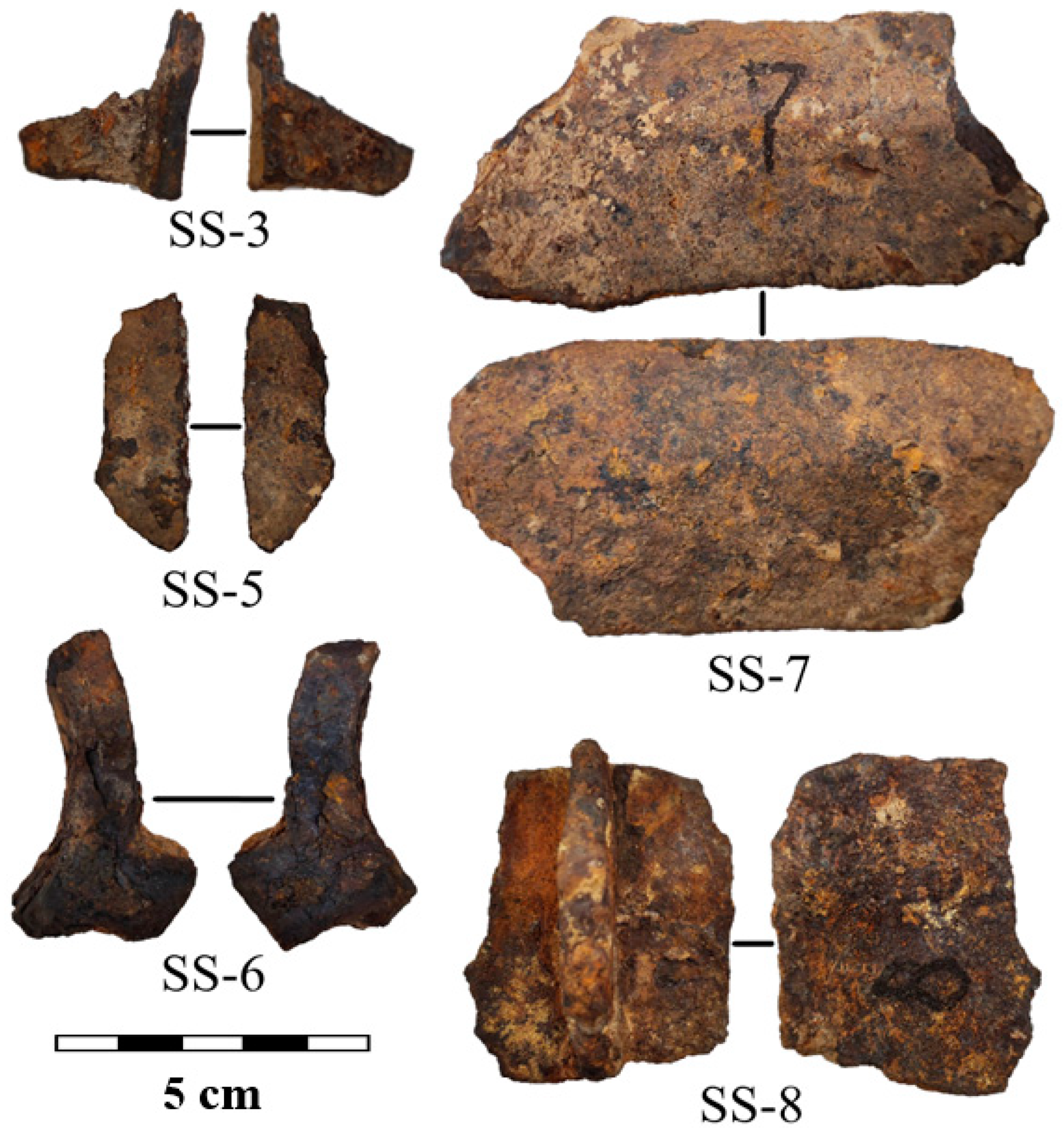 Jimaging 09 00097 g002