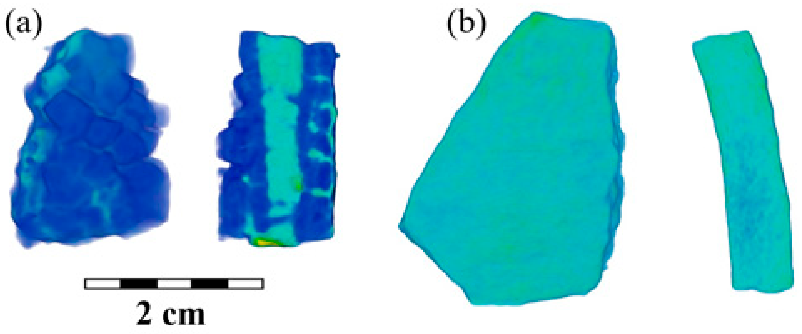 Jimaging 09 00097 g003