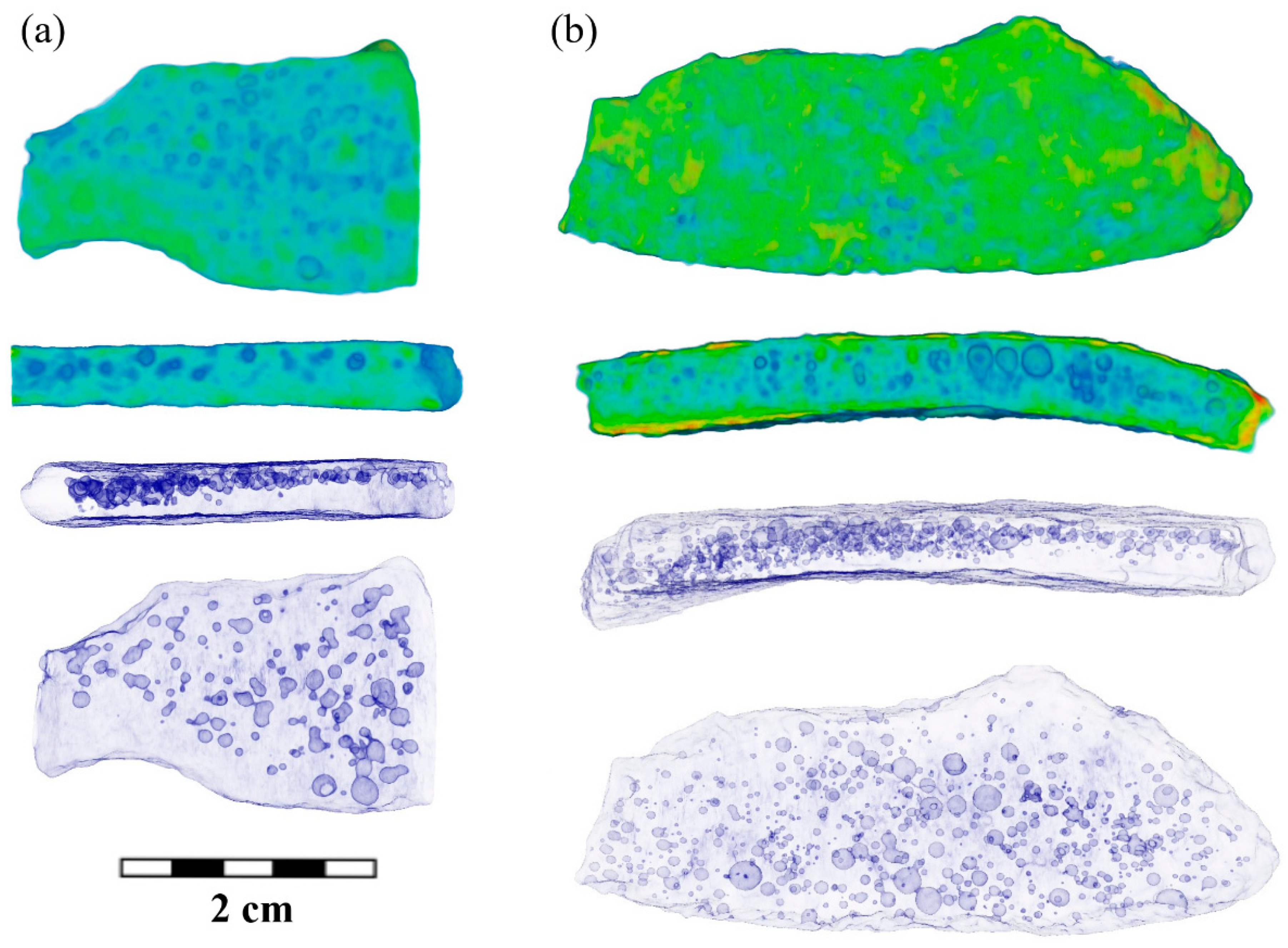 Jimaging 09 00097 g009