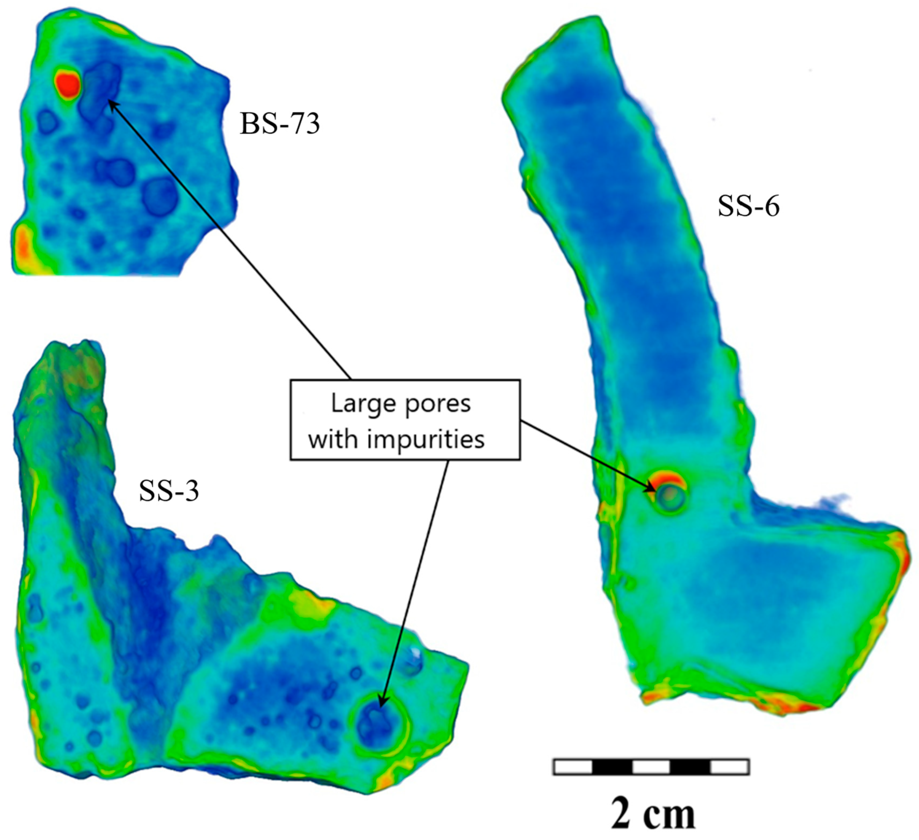 Jimaging 09 00097 g010