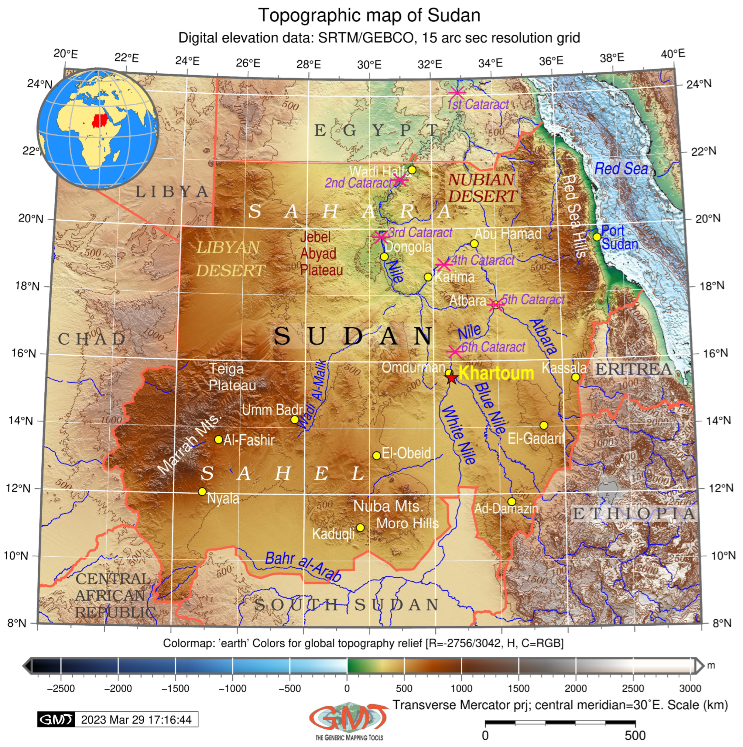 Jimaging 09 00098 g001