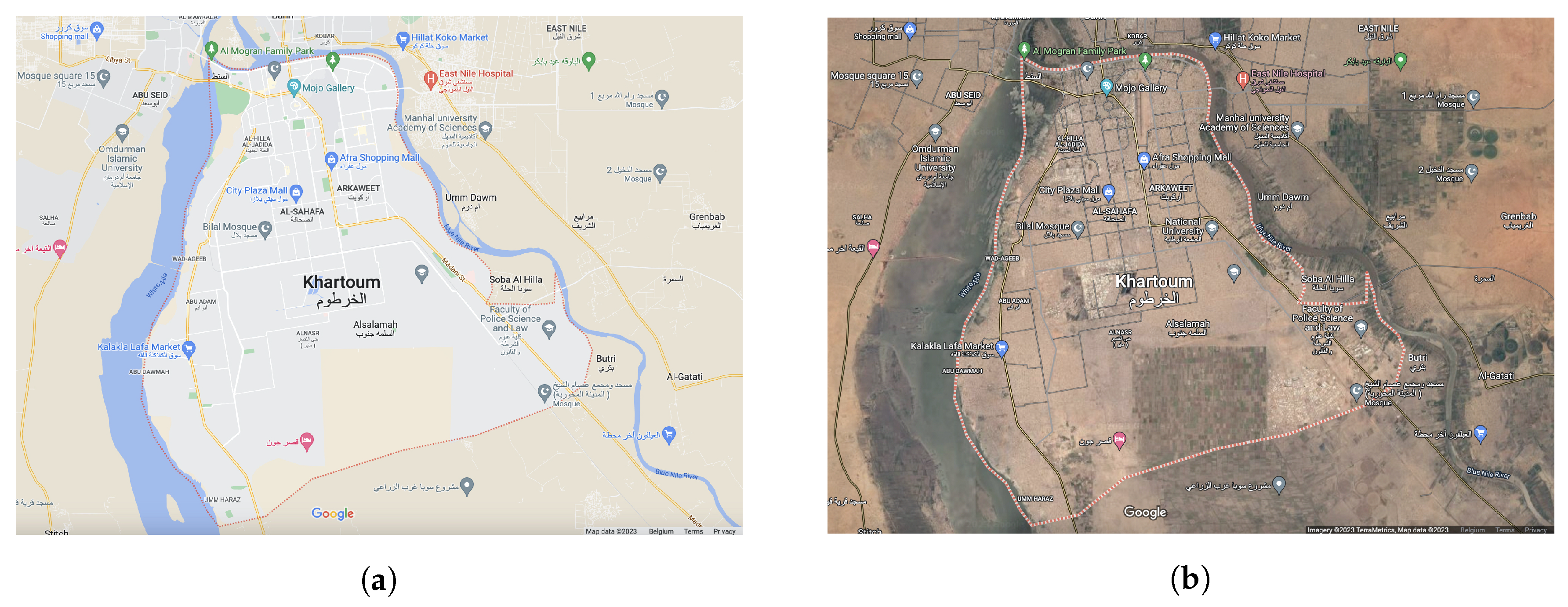 Jimaging 09 00098 g002