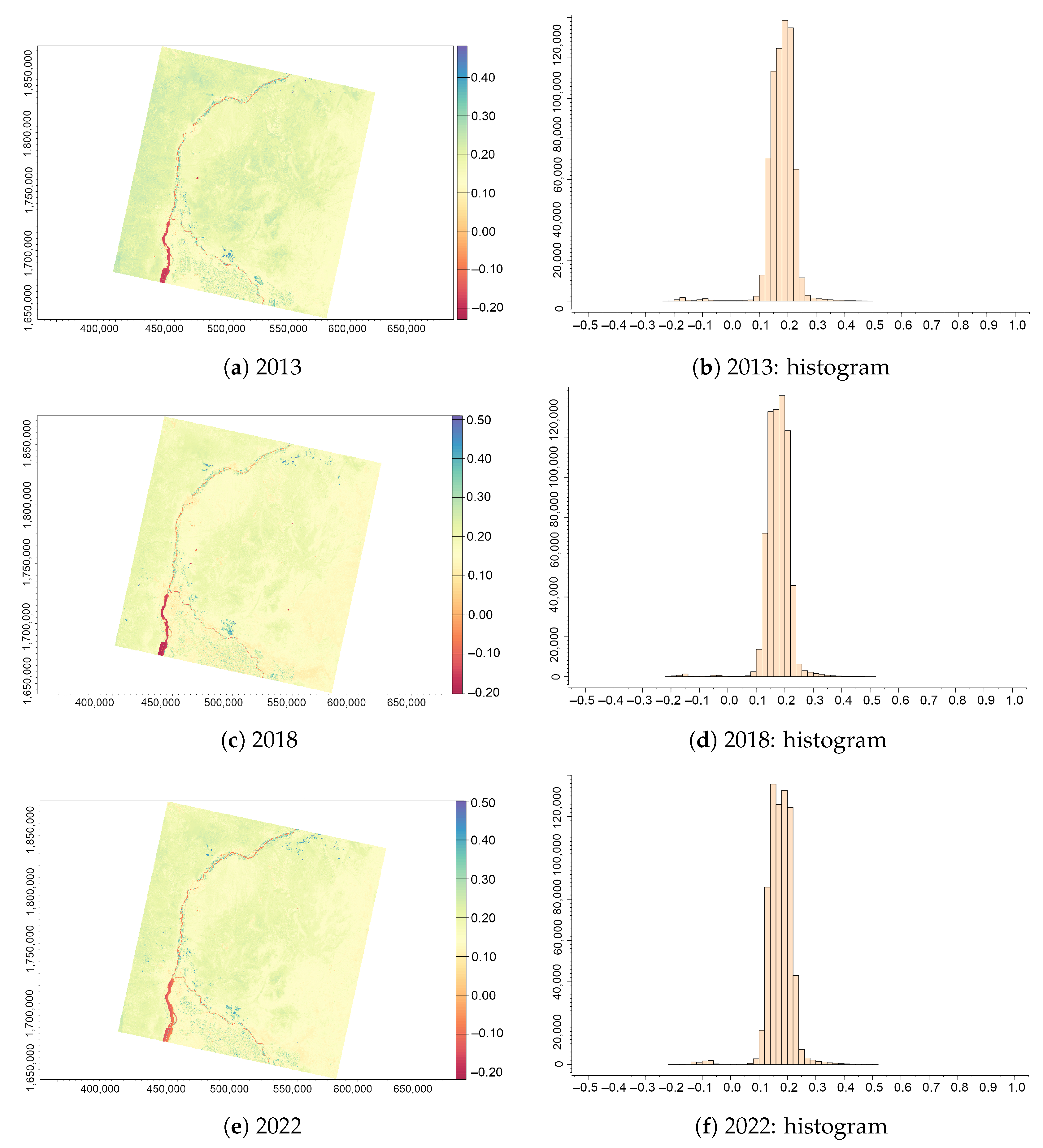Jimaging 09 00098 g005