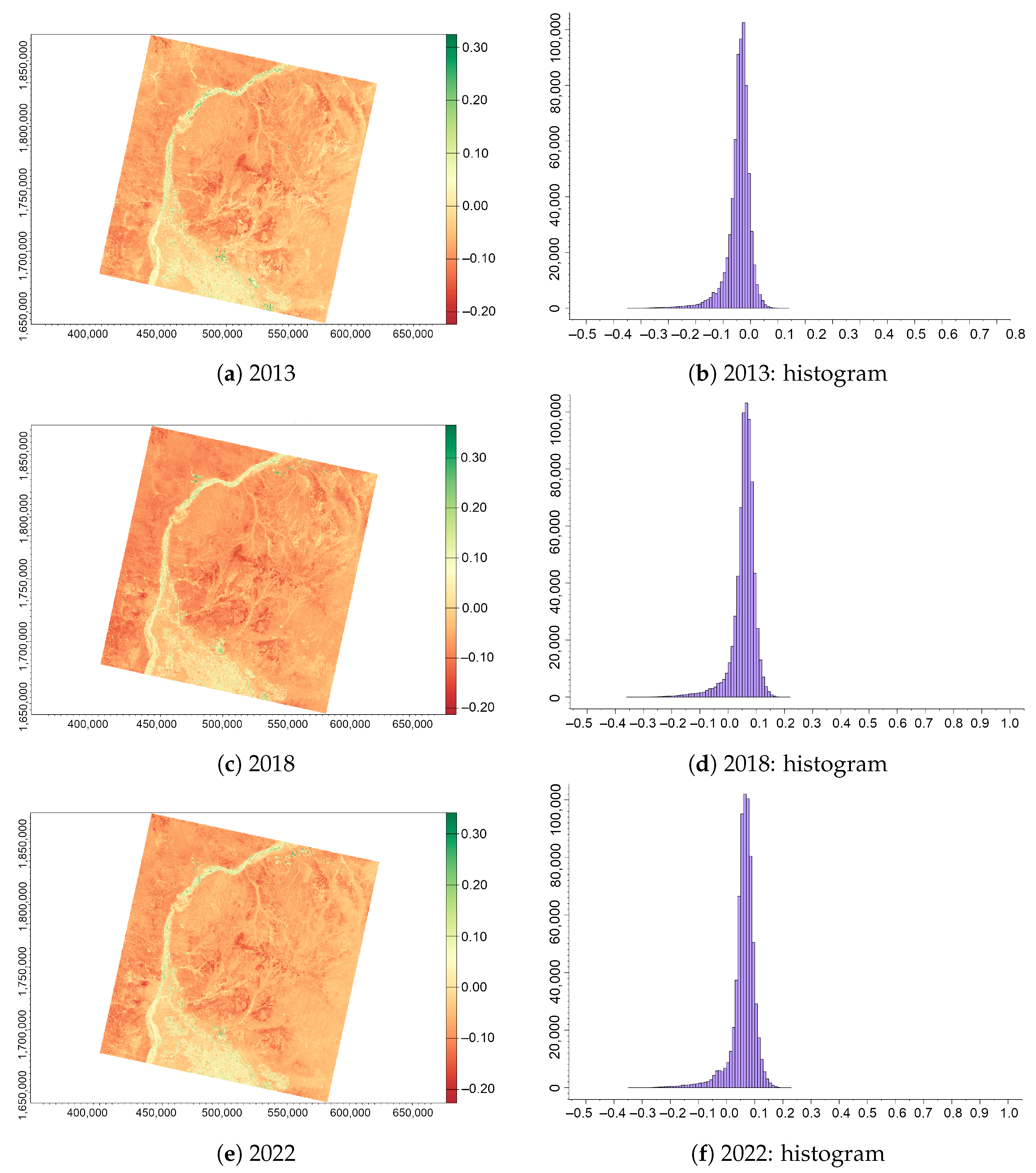 Jimaging 09 00098 g006