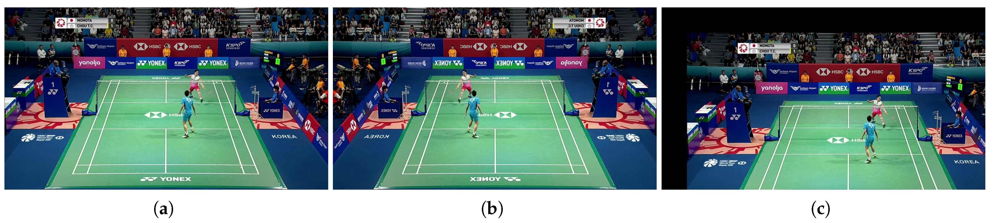 Jimaging 09 00099 g005