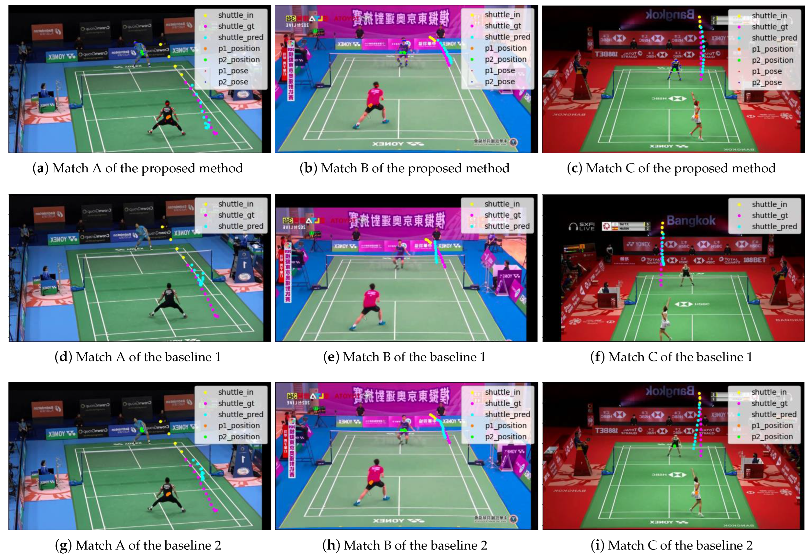 Jimaging 09 00099 g008