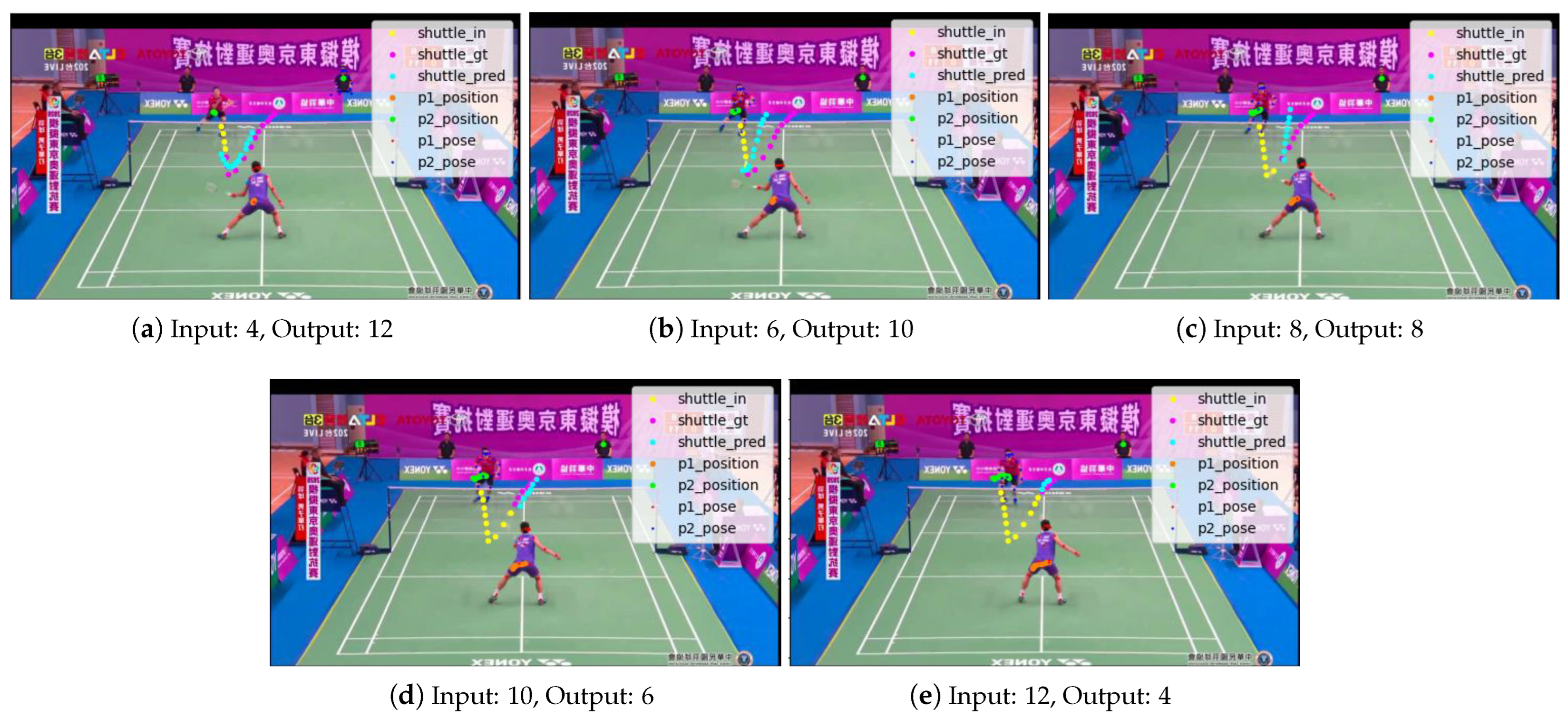 Jimaging 09 00099 g010