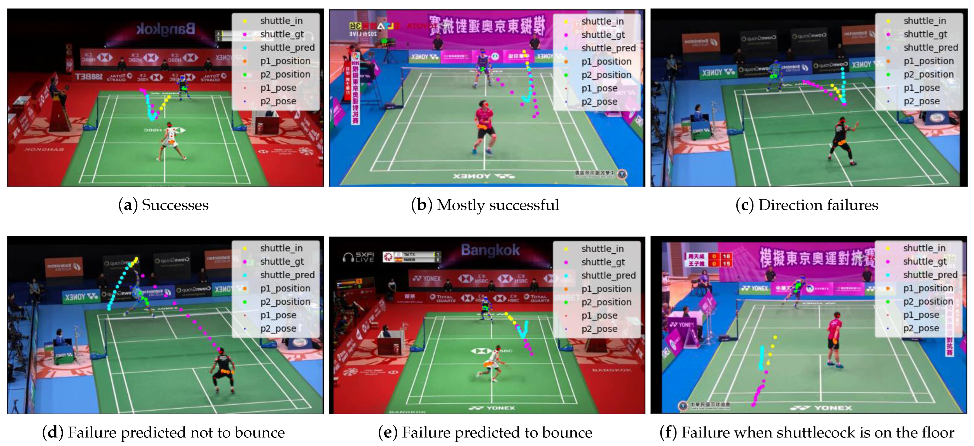 Jimaging 09 00099 g011