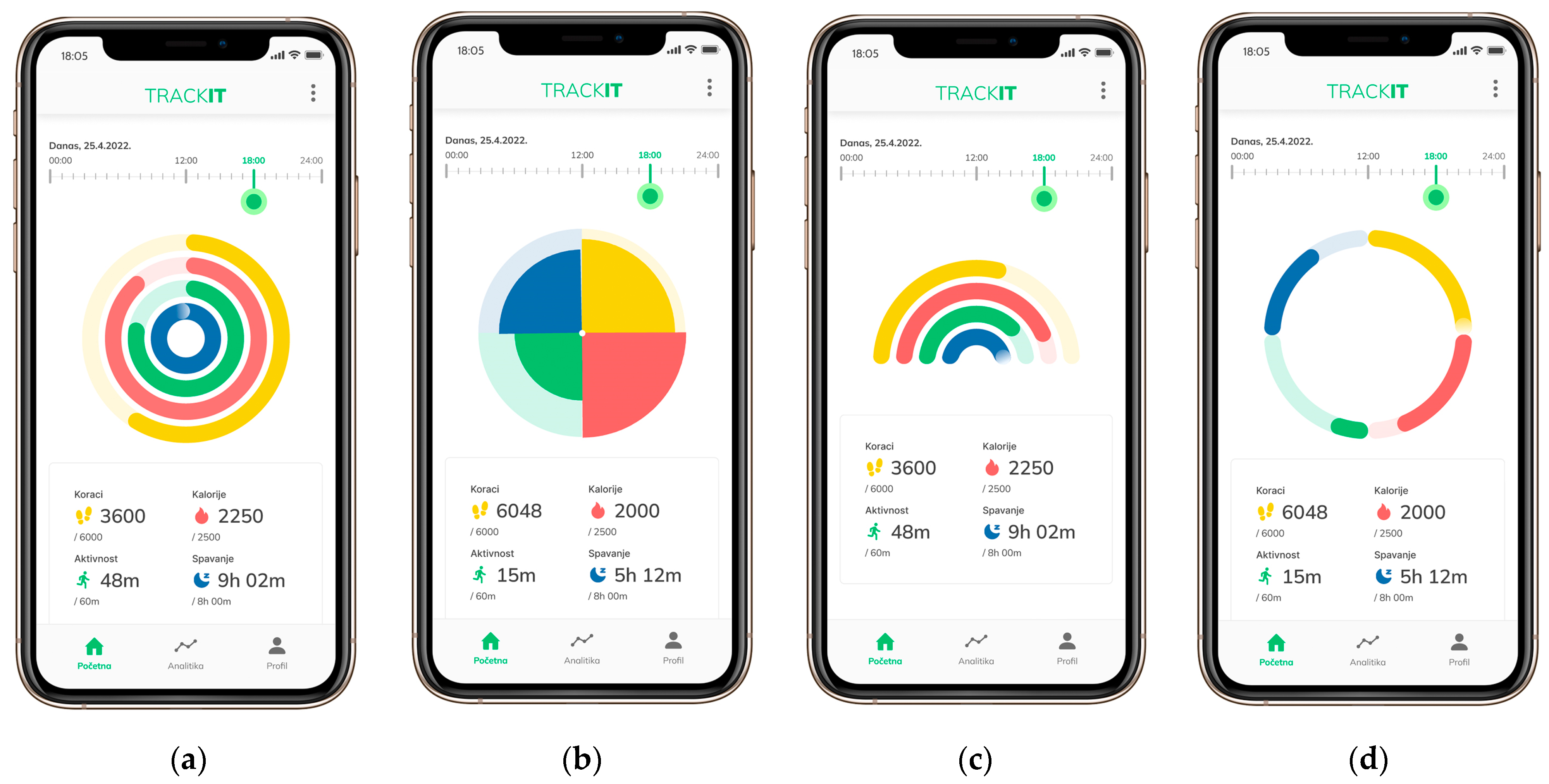 Jimaging 09 00100 g001