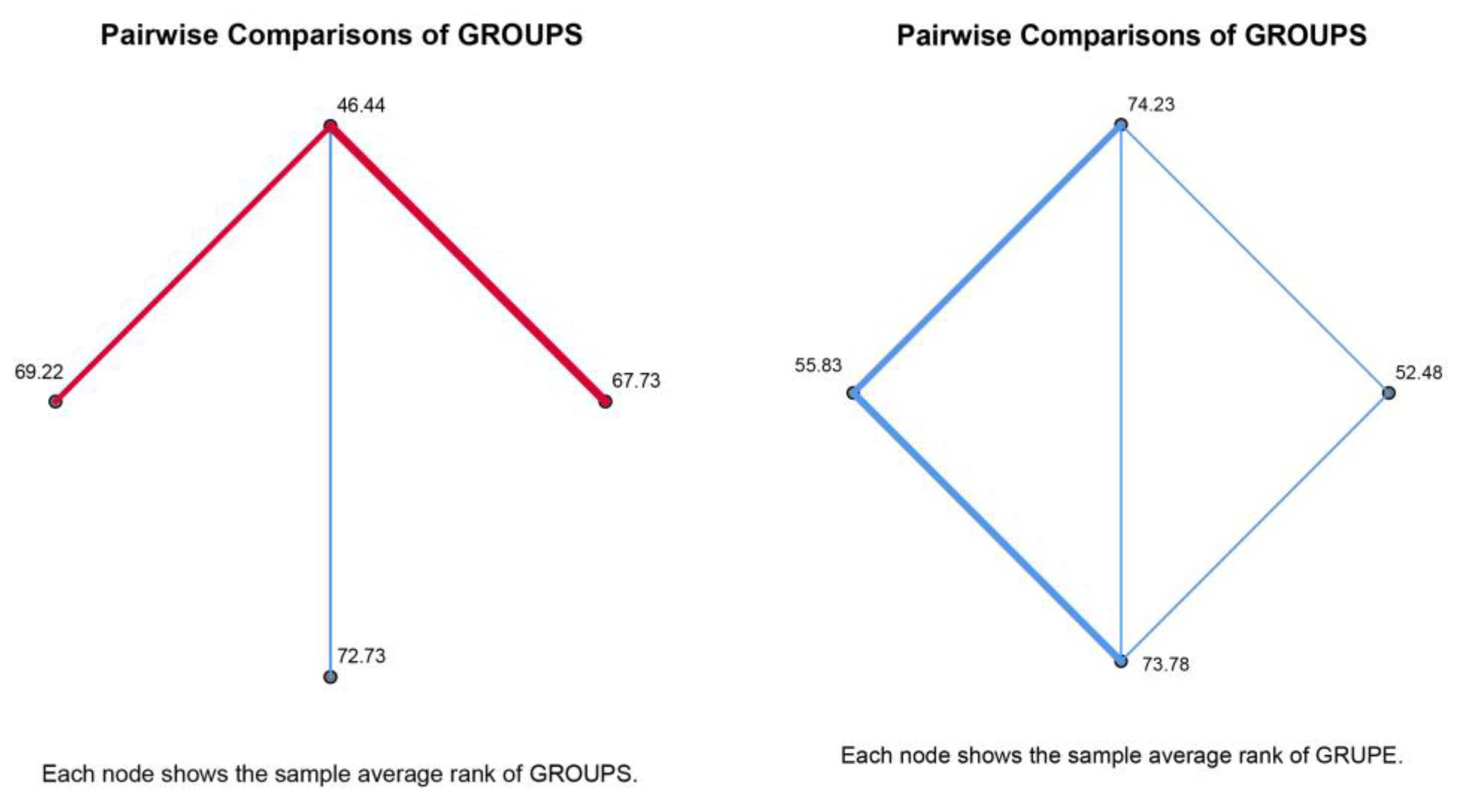 Jimaging 09 00100 g002