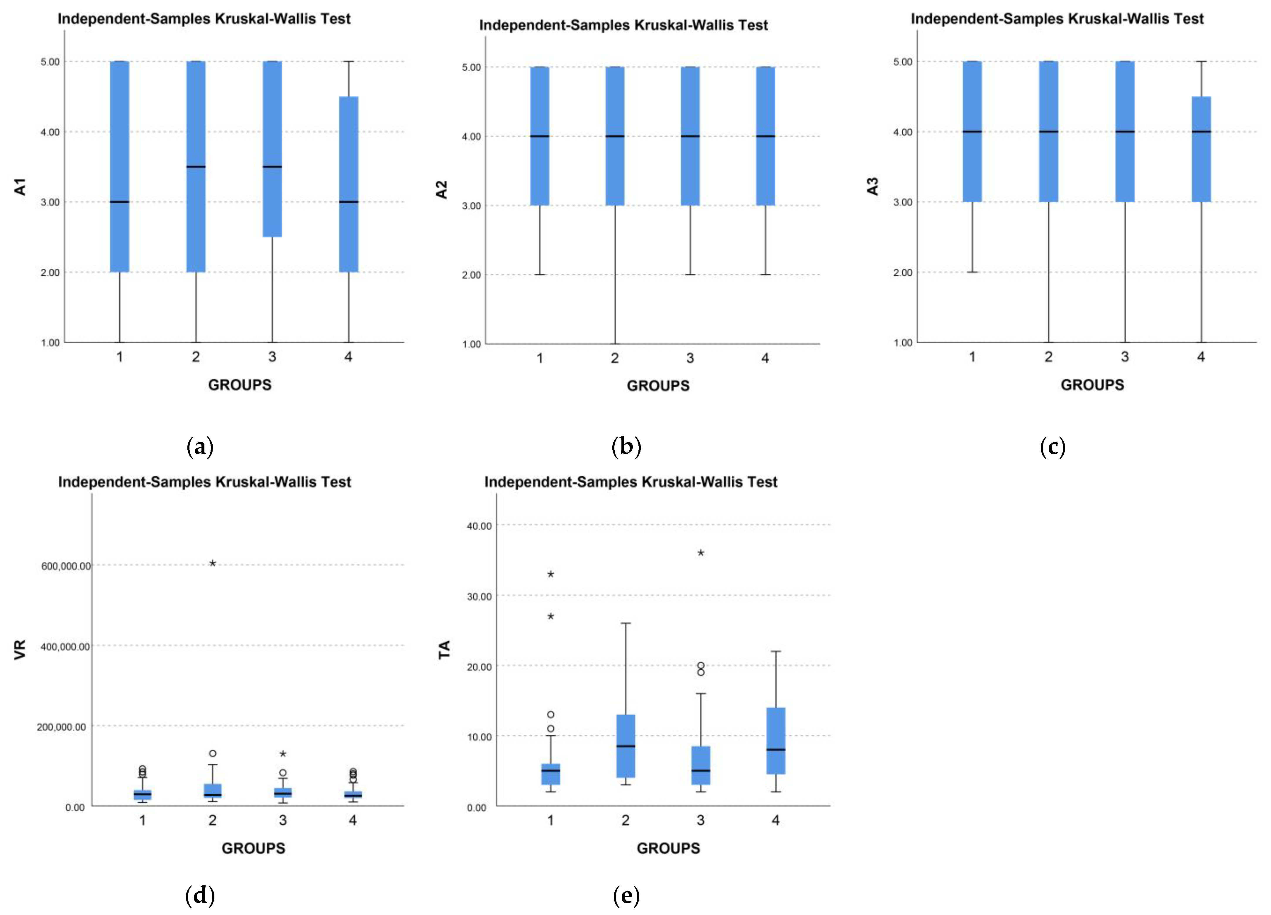Jimaging 09 00100 g004