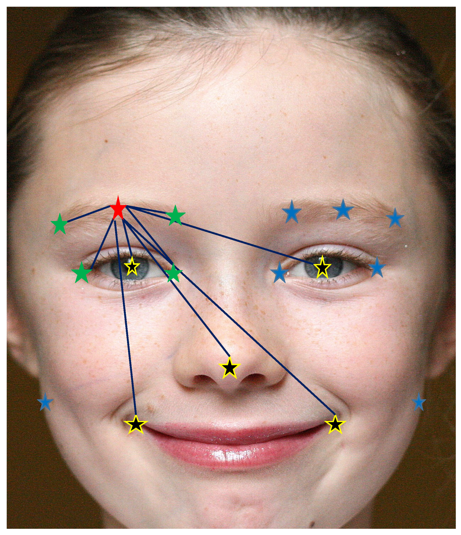 Jimaging 09 00104 g003 Jimaging 09 00104 g003