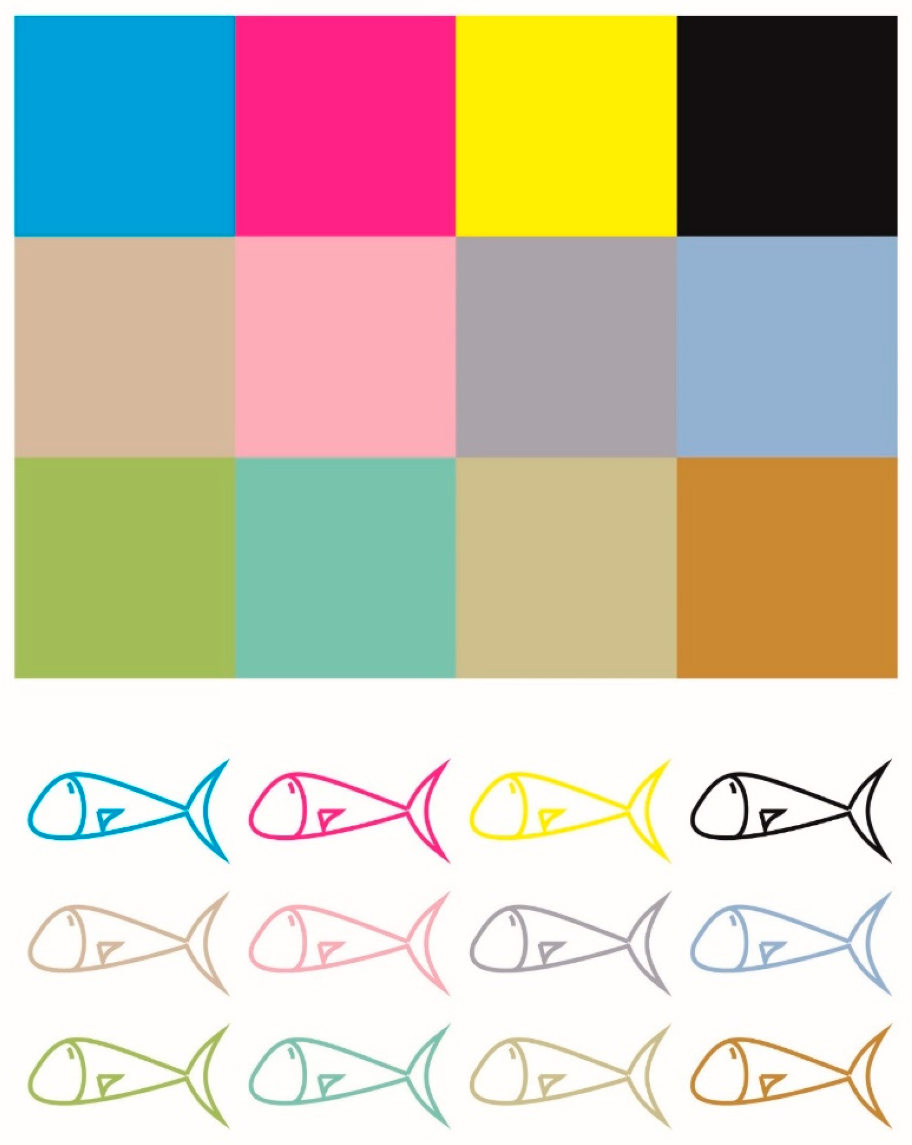 Jimaging 09 00106 g002 Jimaging 09 00106 g002